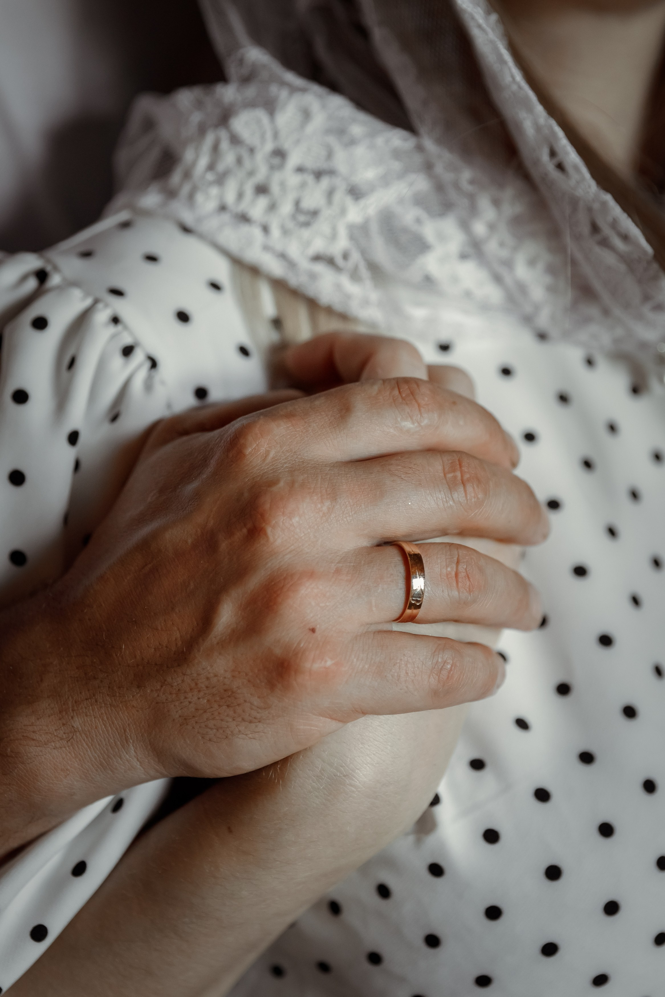 Венчание Богословка. Свадебный фотограф, крещение, венчание СПБ, Белгород Анна Коршунова