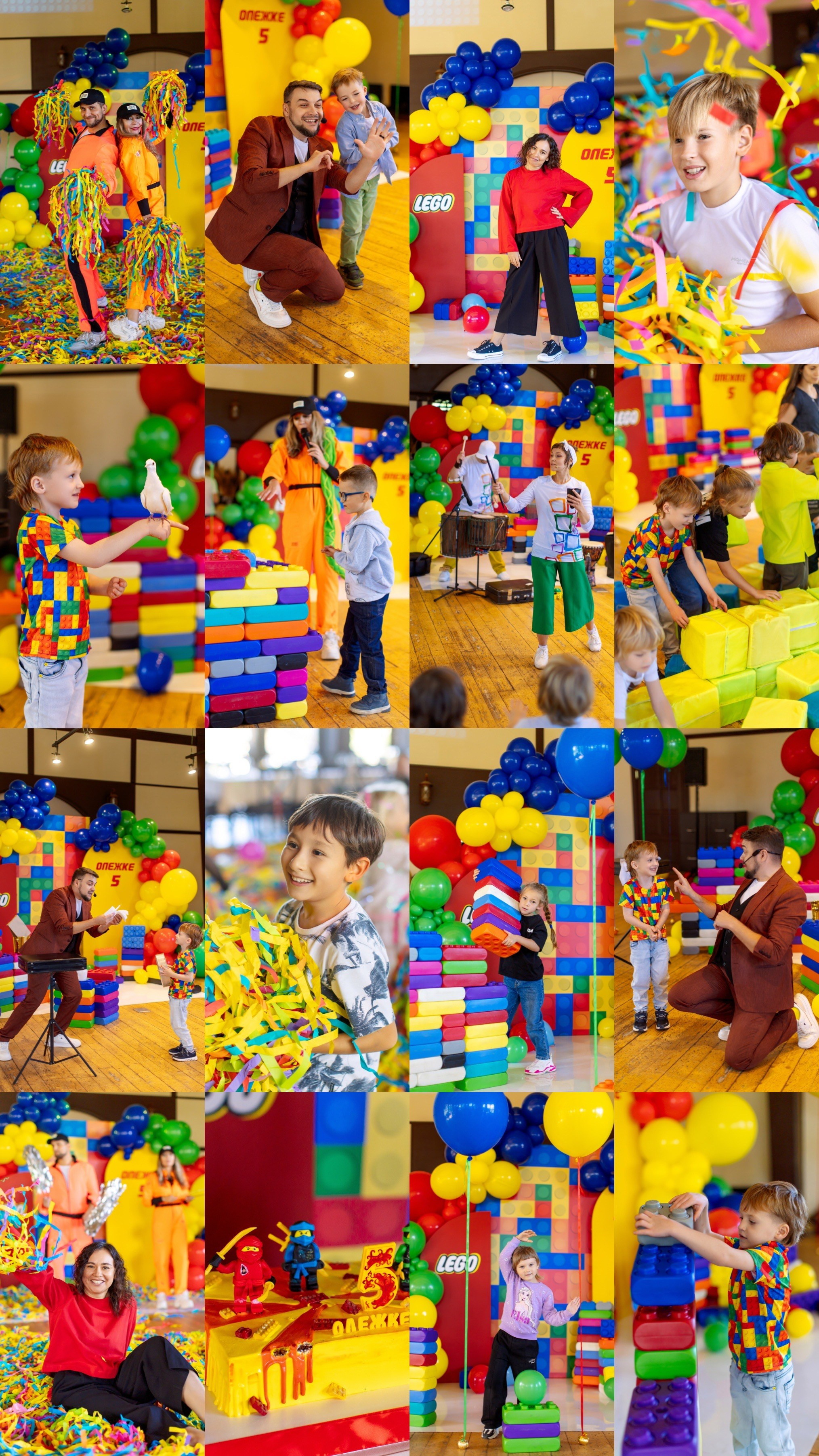 🎉 Праздник. Ваша Маша 🩵 Зеленый фотограф 📸 Питер