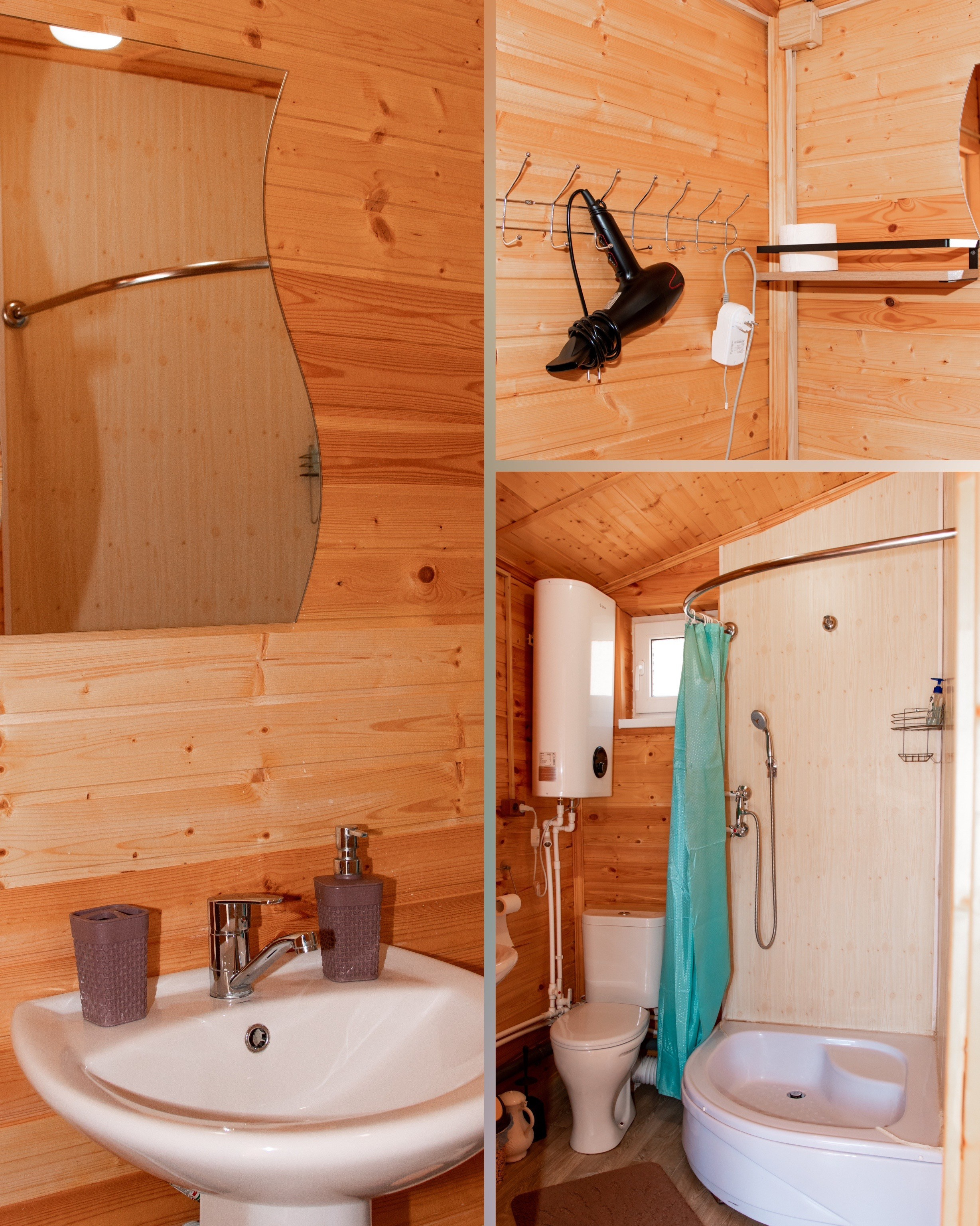 Интерьерная съемка. Свадебный и семейный фотограф | SVET.photo