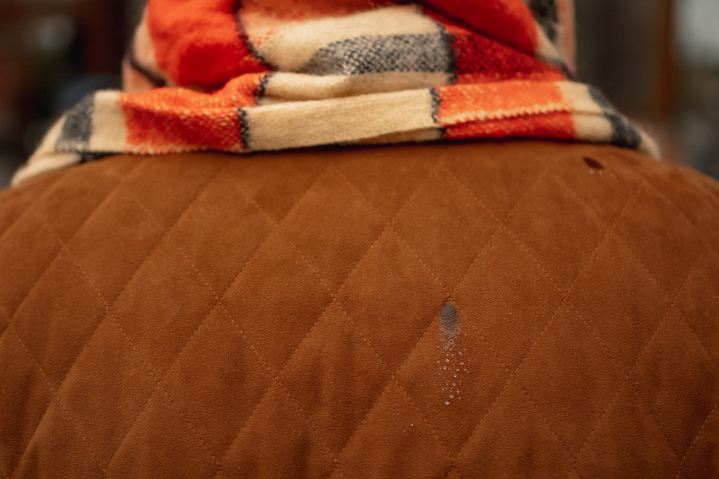 Кирилл и Карина. Свадебный фотограф Александр Осипов