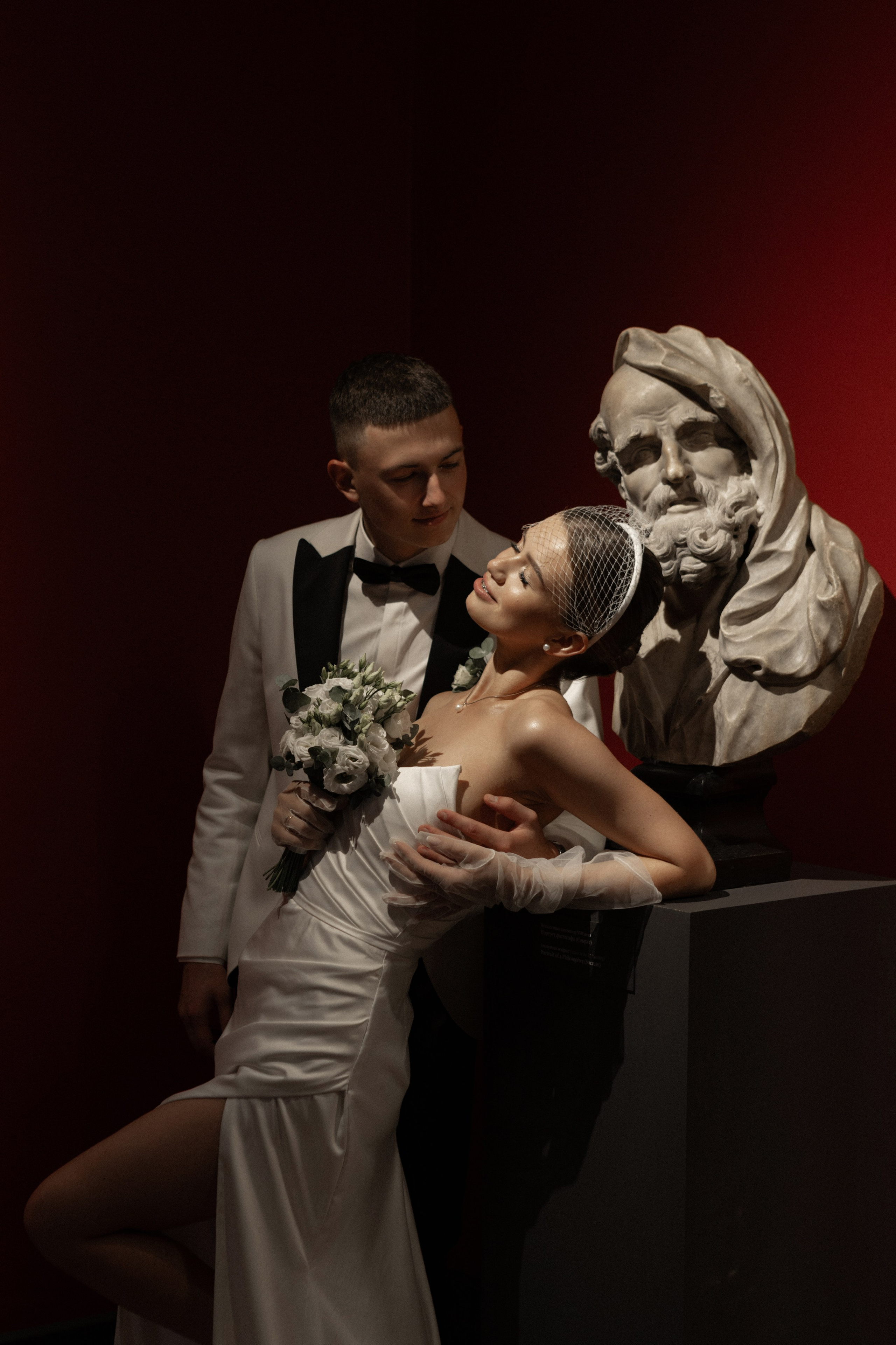 Дмитрий и Анна 05.08.25 ПОЛНЫЙ ДЕНЬ. Фотограф Екатерина Чупина