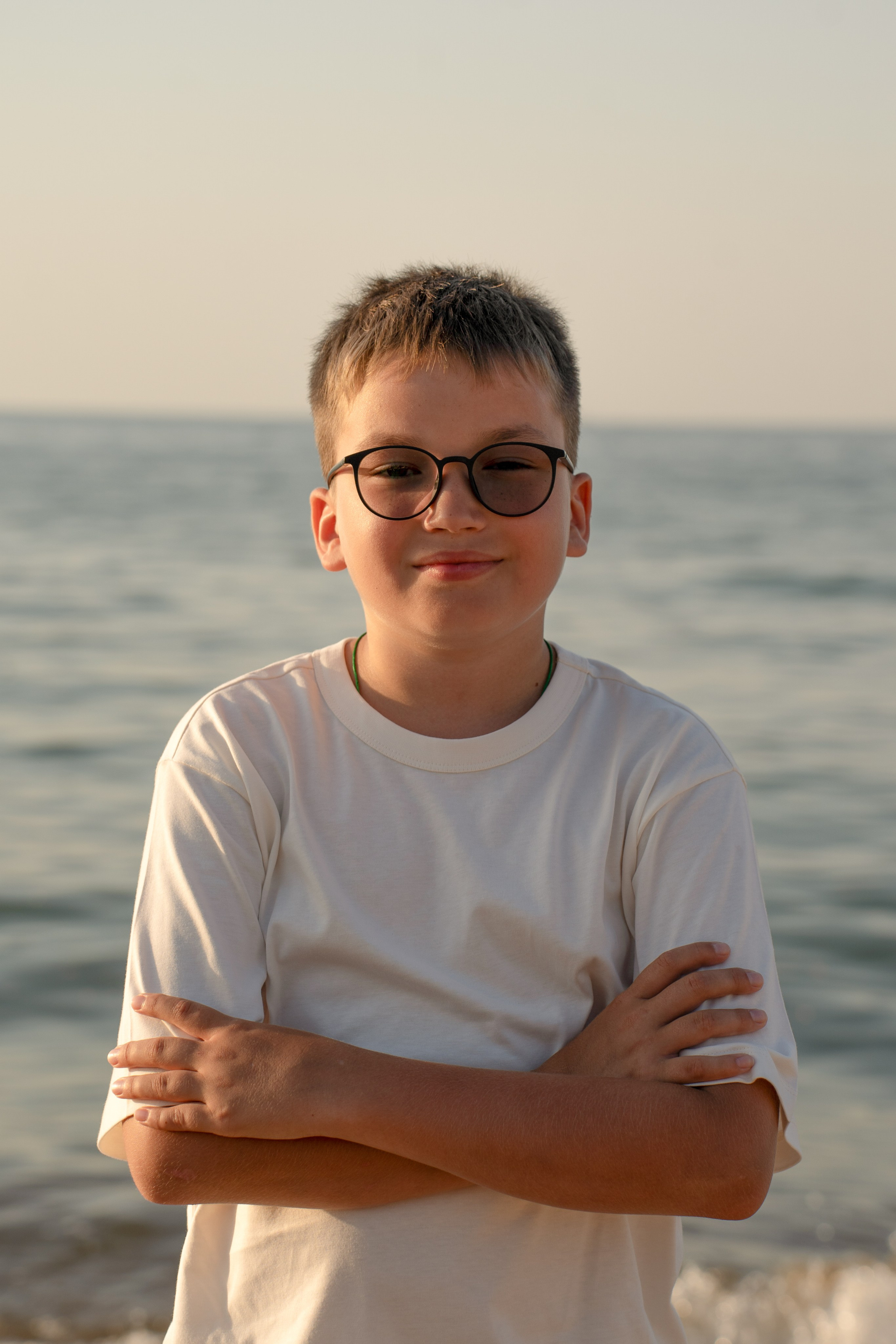 Анна. Семья. SHOT BY OLGA