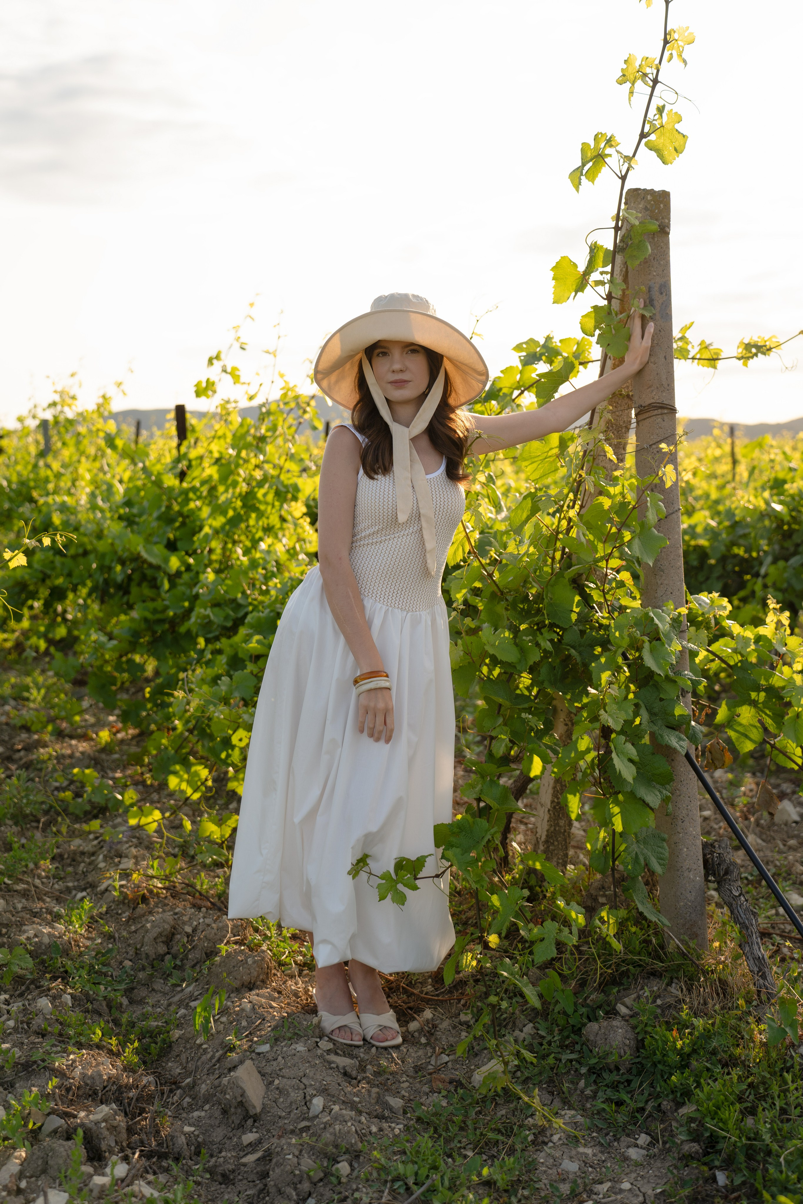 Диана. SHOT BY OLGA