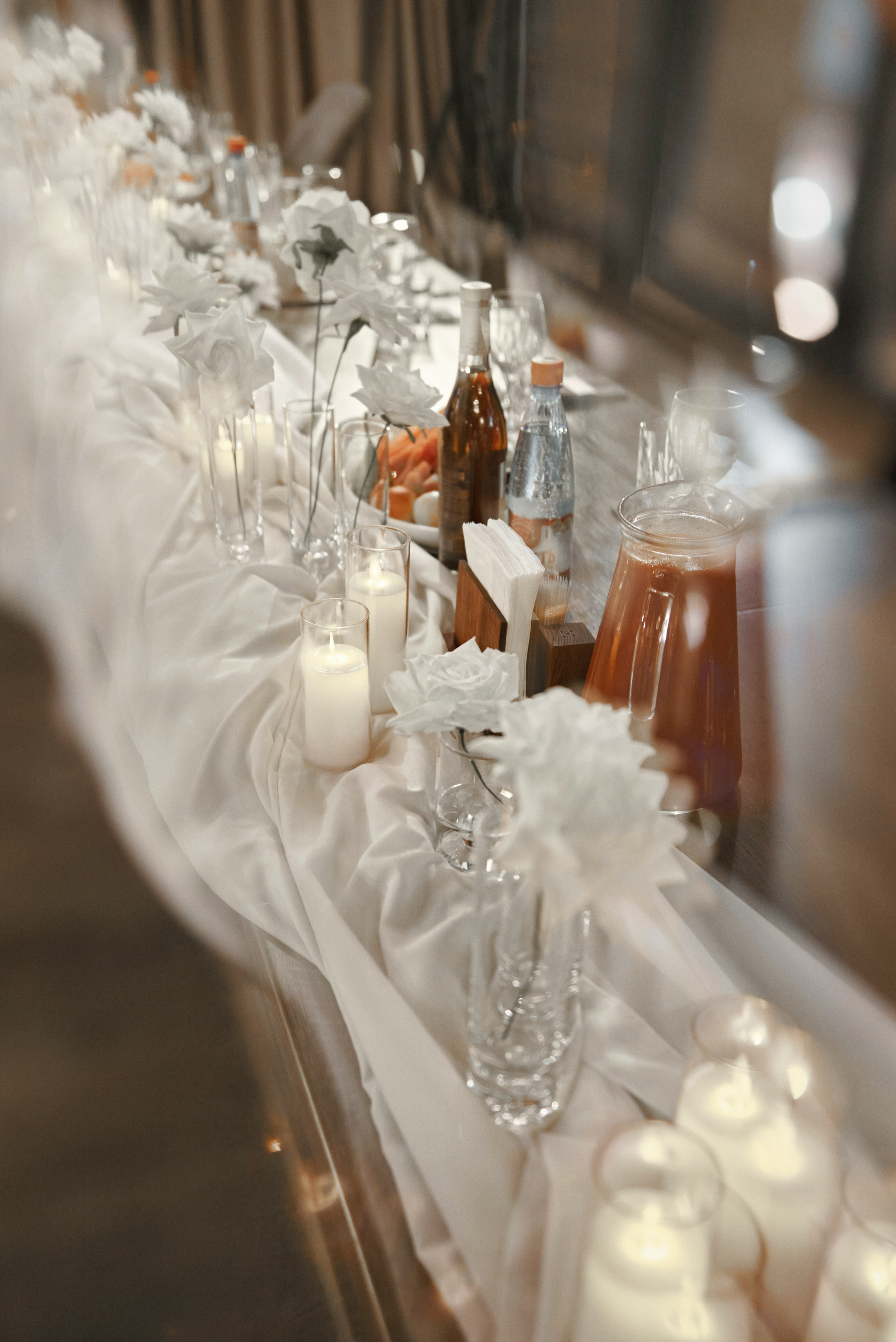 20.07.24 Владимир и Екатерина. Свадебный фотограф Юлия Гусева