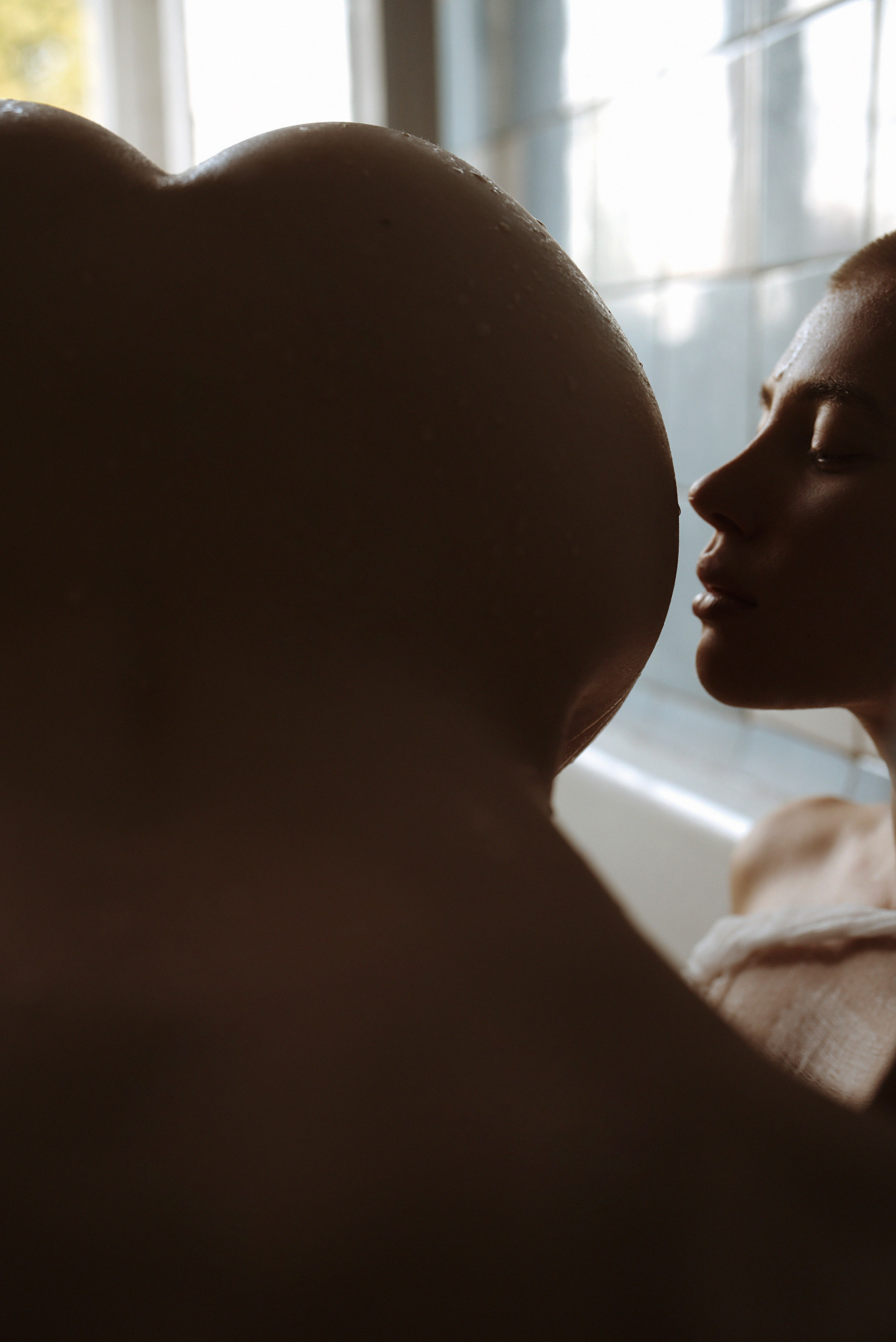 29. Photographer Dmitry Chapala