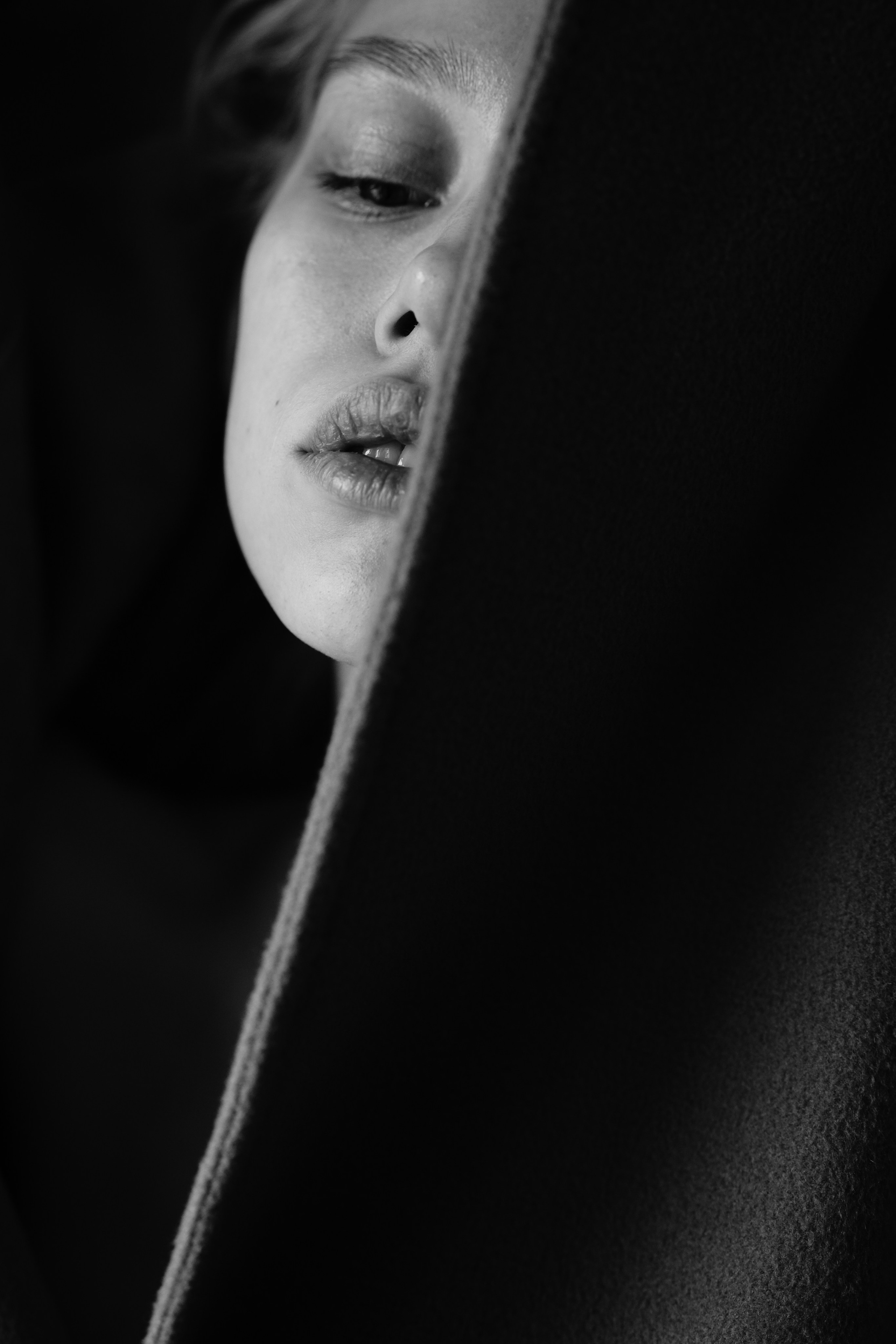 7. Photographer Dmitry Chapala