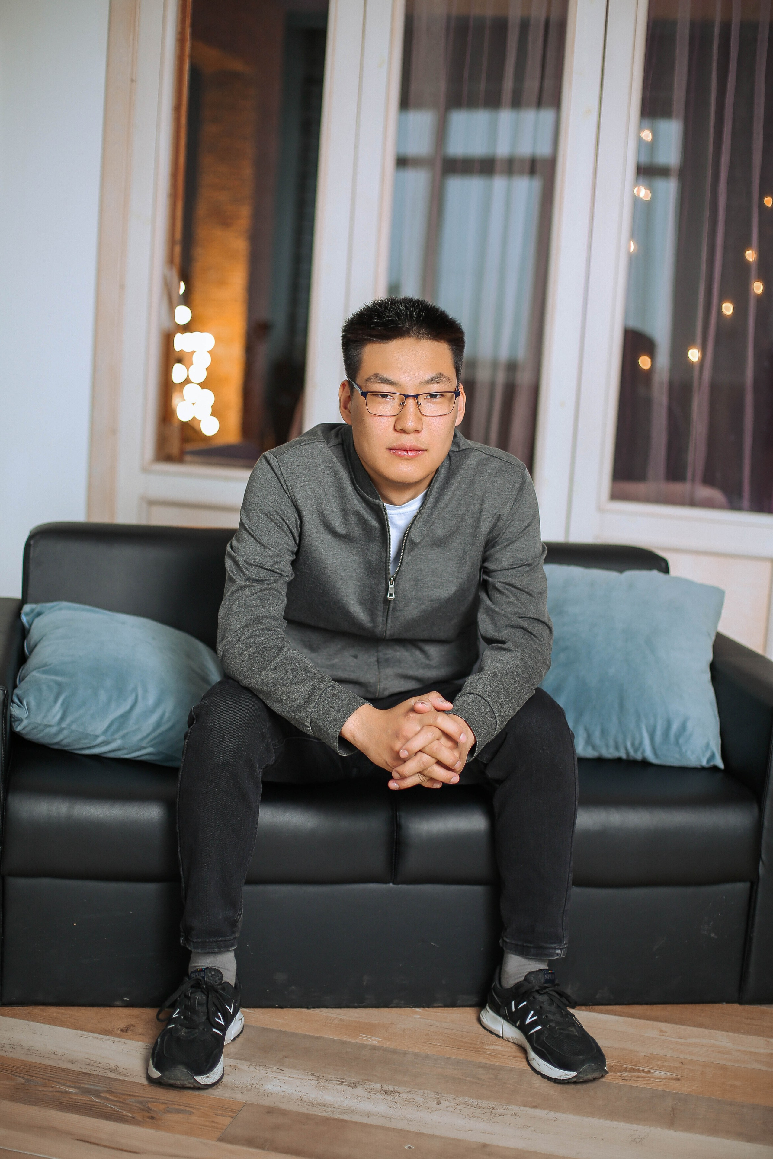 ТЭТ. Свадебный и Школьный фотограф Улан-Удэ Бурятия Джулия Топоева Выпускные альбомы Фотограф на мероприятие