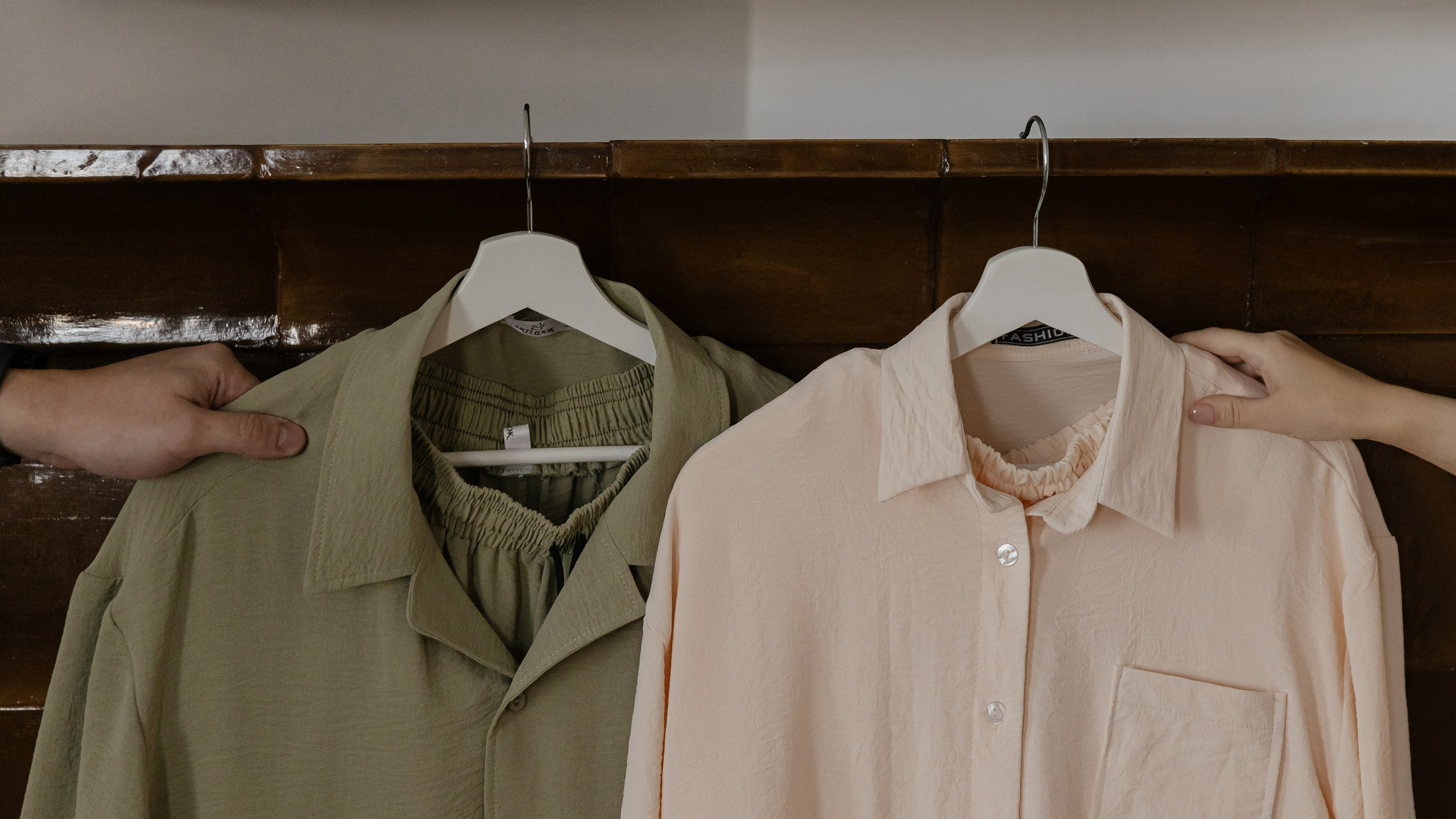 WEDDING D&E. Свадебный фотограф Дмитрий Краснов. Санкт-Петербург