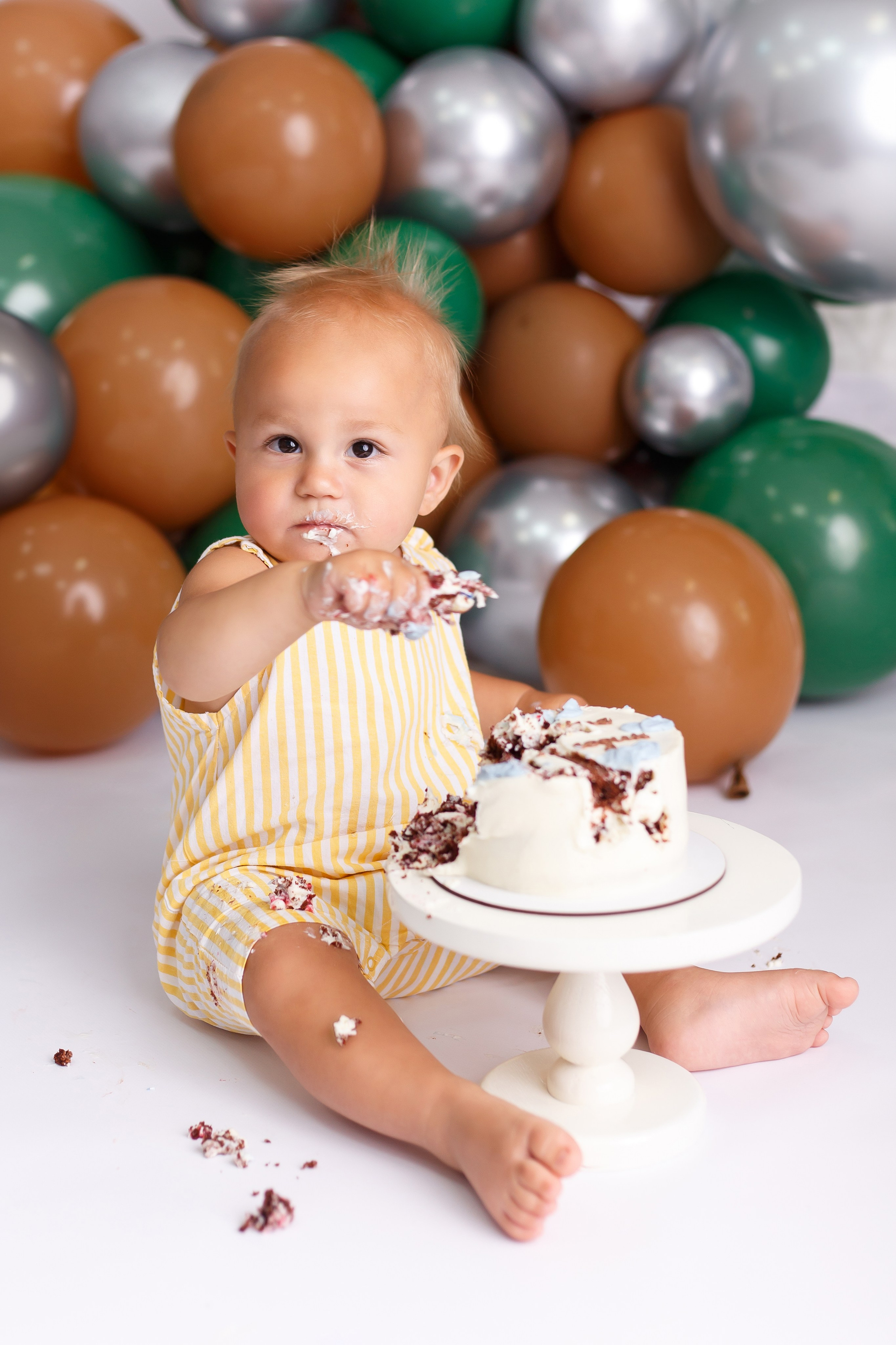 Годовасики. Фотограф новорожденных, семейный фотограф Брест Кристина Маслова