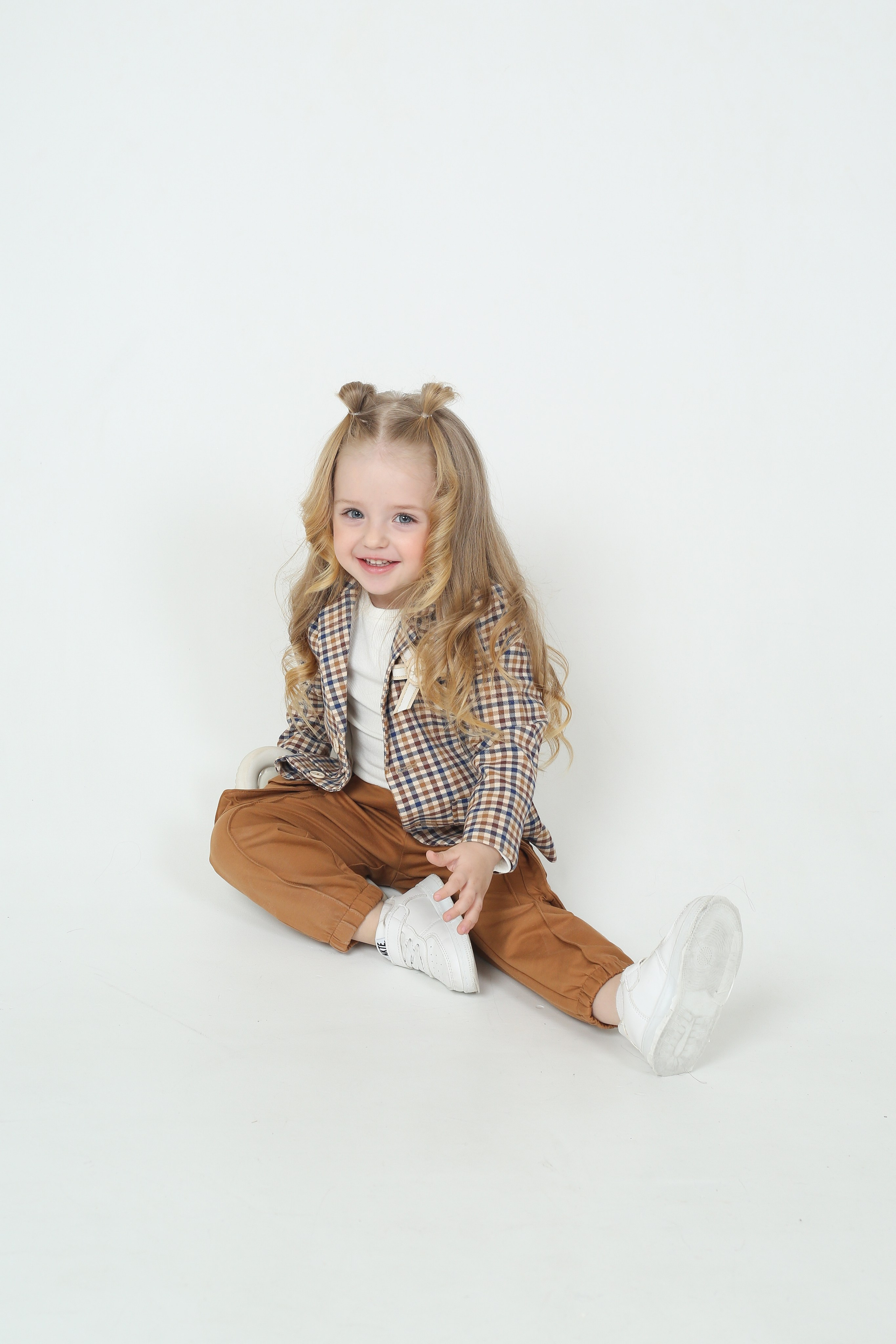 Ария. Алексей Темнов — фотограф в Пятигорске