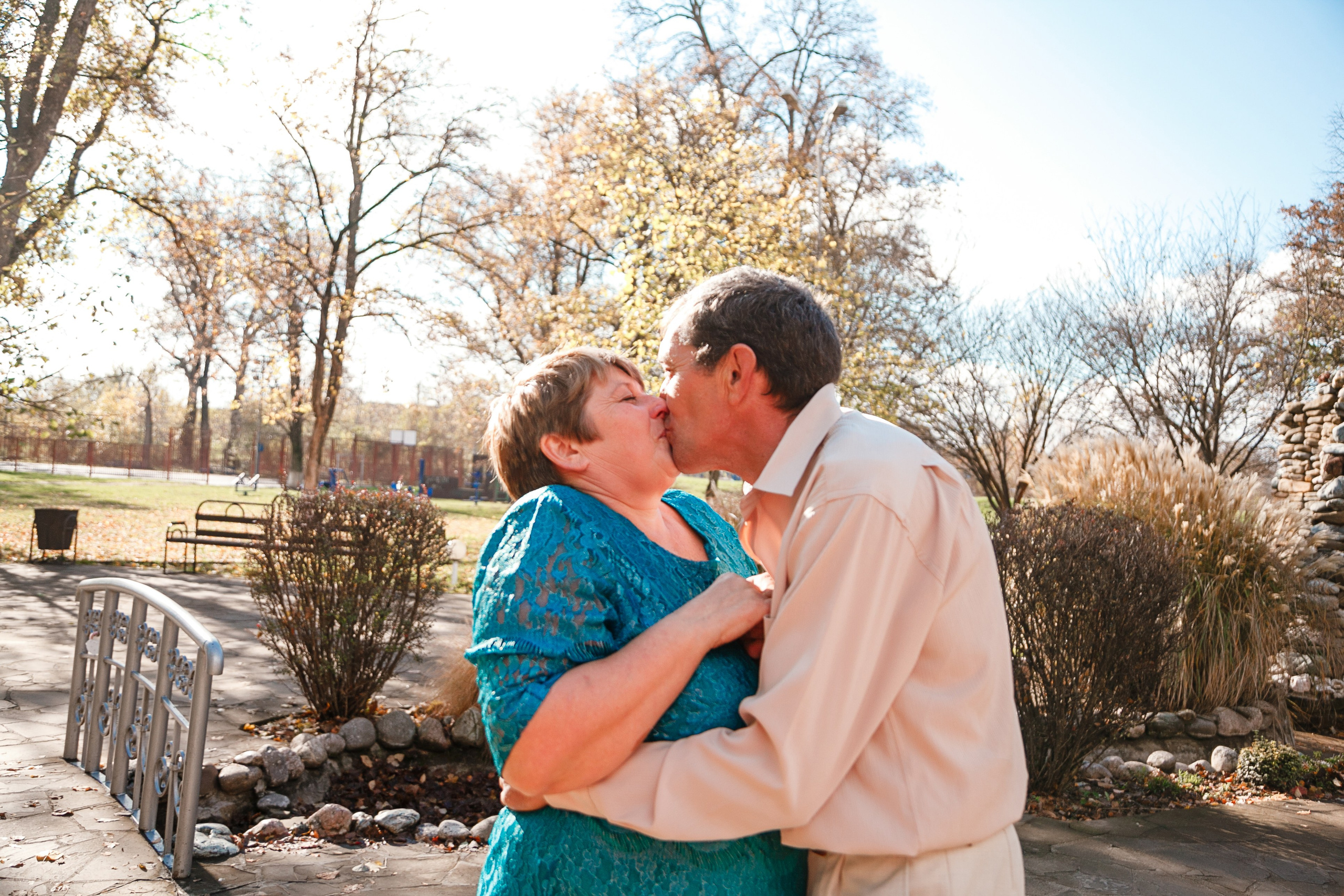 10.11.23. Свадебный и семейный фотограф в Армавире