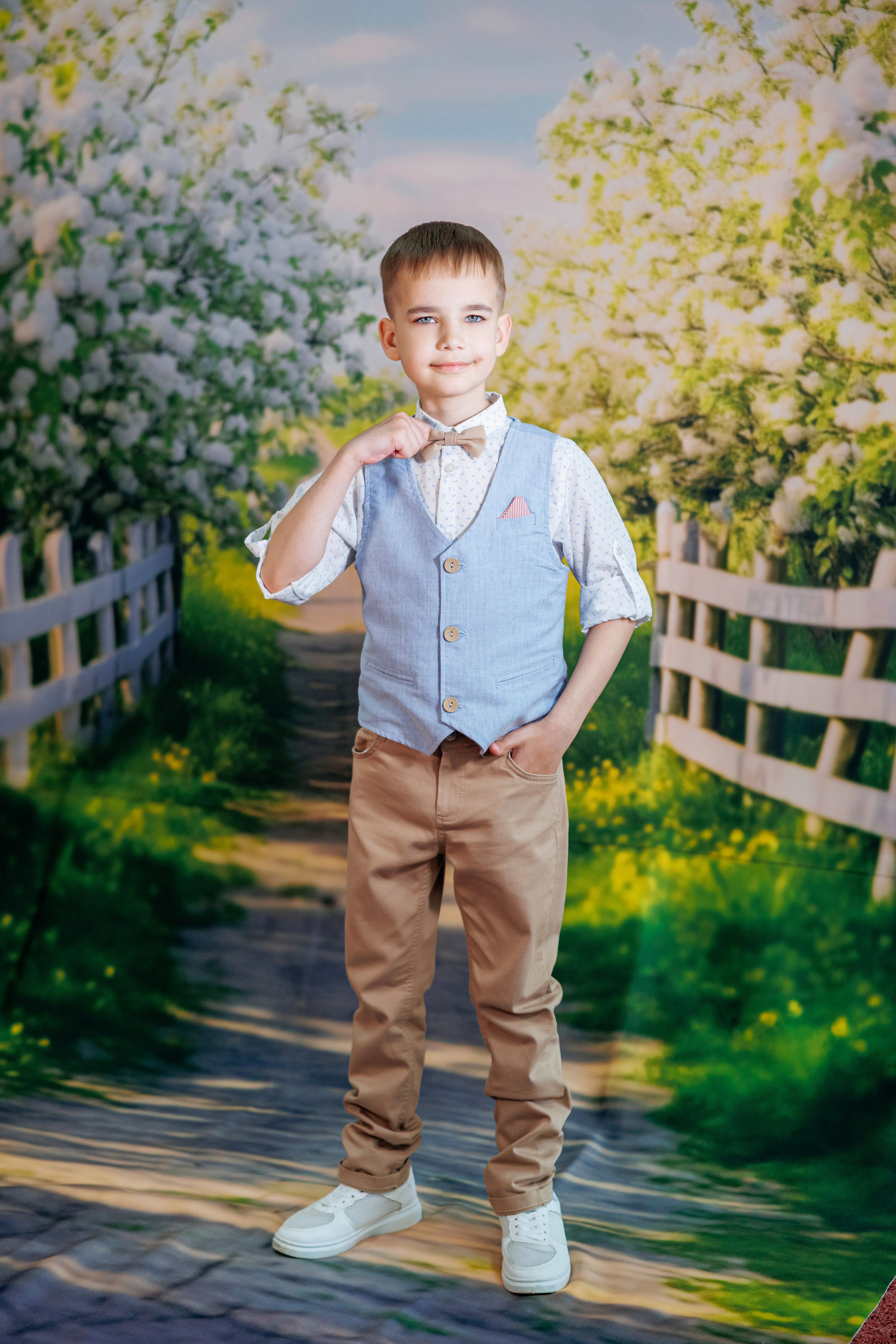 37сад'25год. Свадебный и семейный фотограф в Армавире