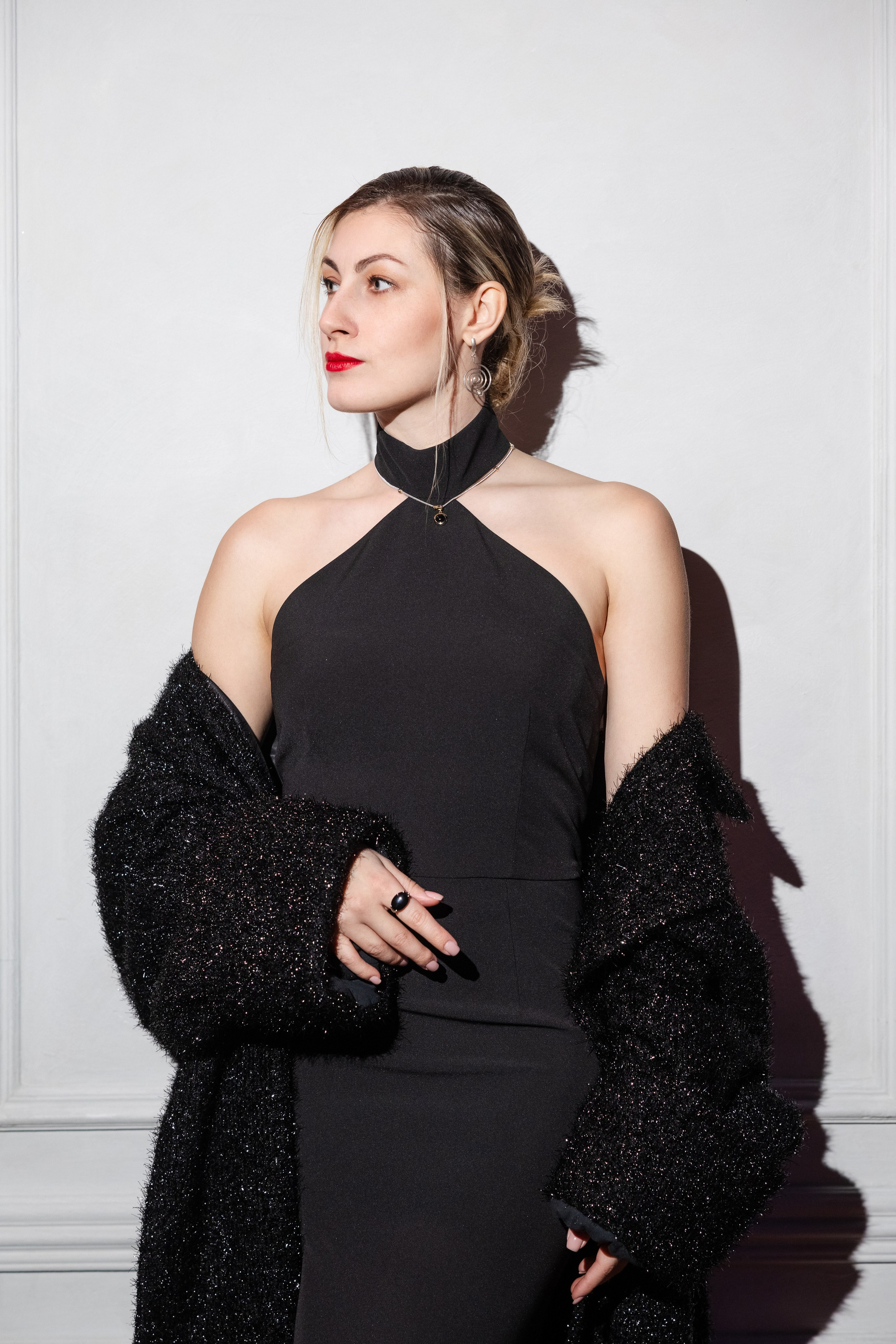 Премия клуба строителей Сколково. Свадебный репортажный фотограф в Москве