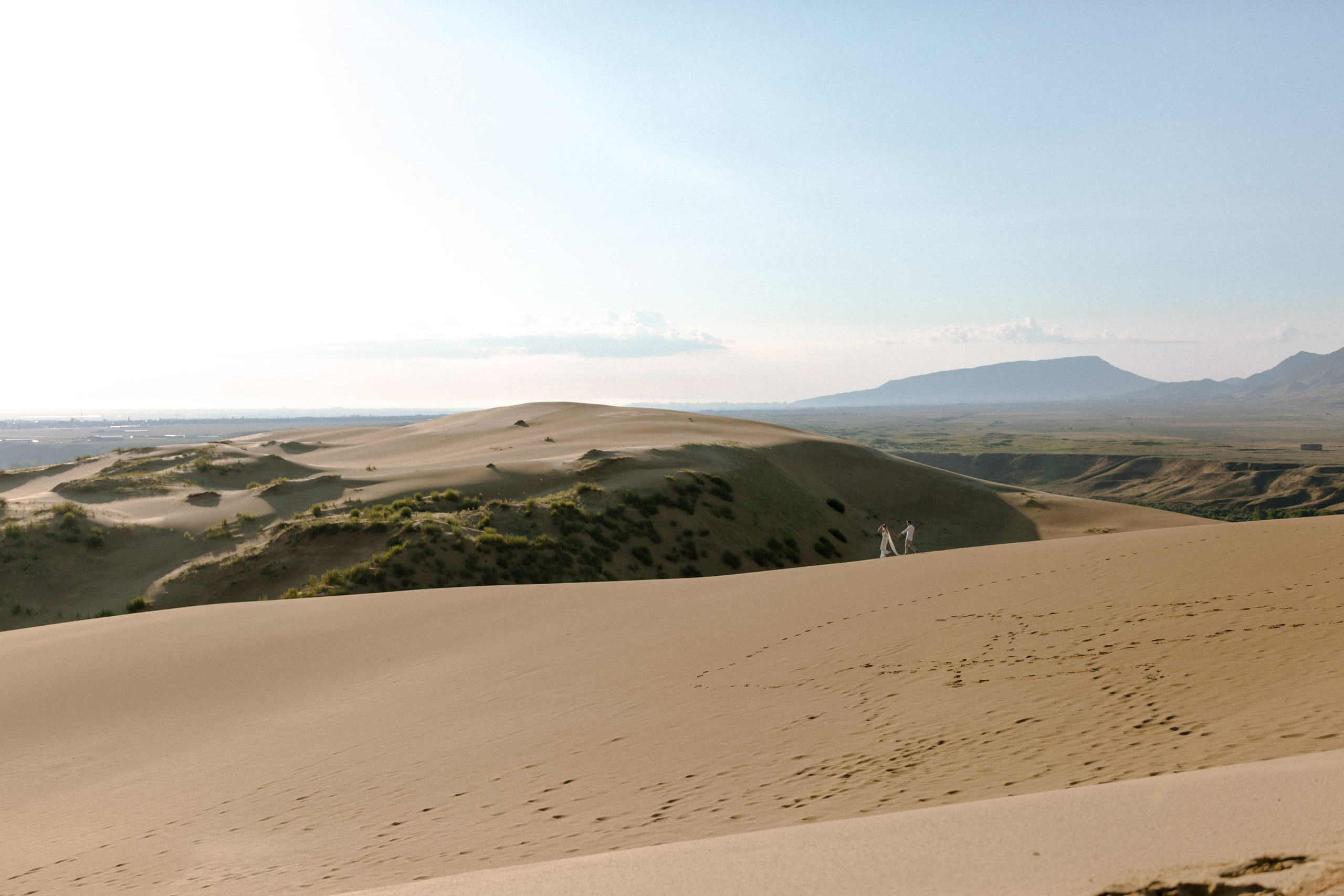 Дмитрий и Анна. Организатор свадеб Барнаул/Алтай/Дагестан