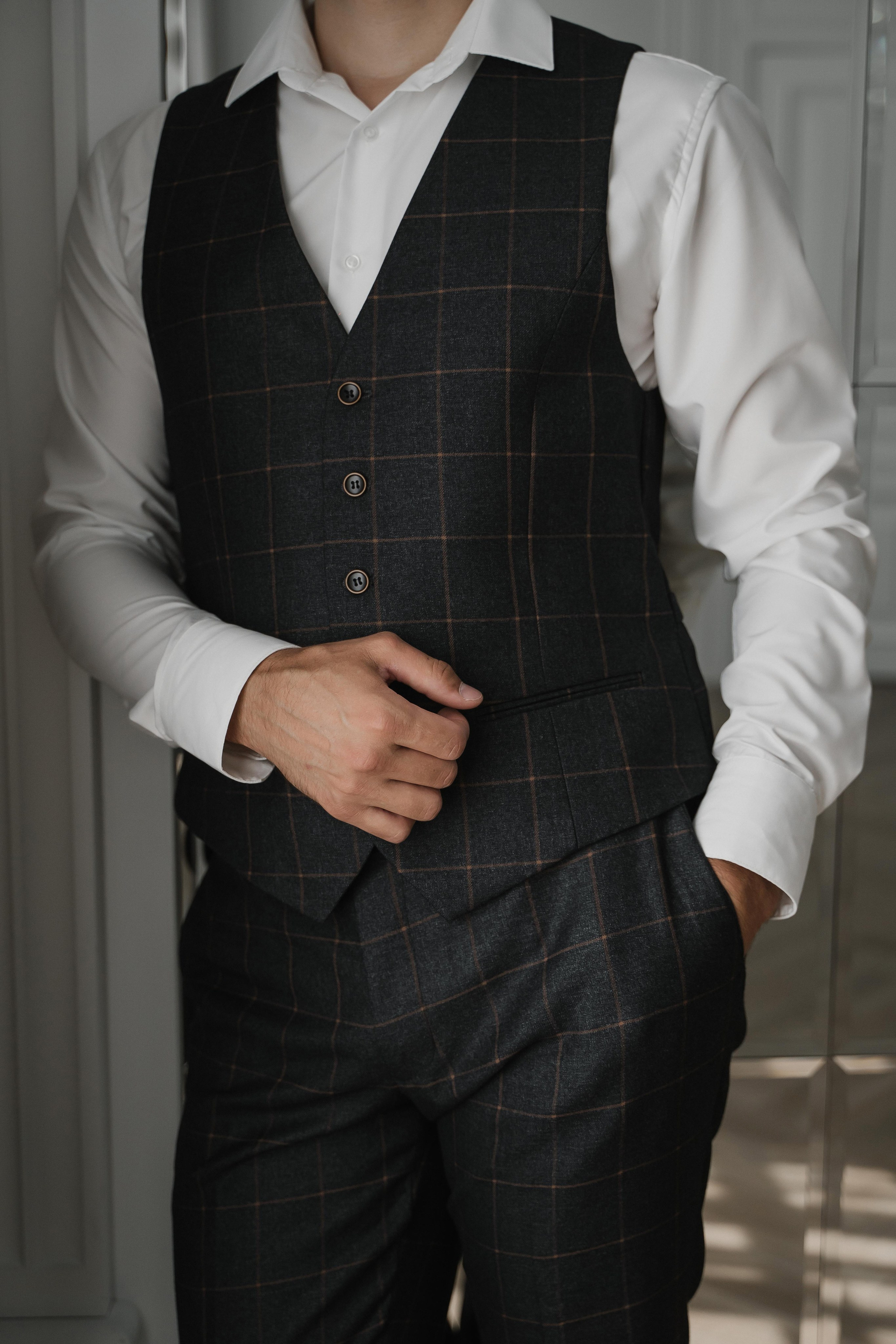 Александр & Зария. Свадебный фотограф Казань | Рустем Габдуллин