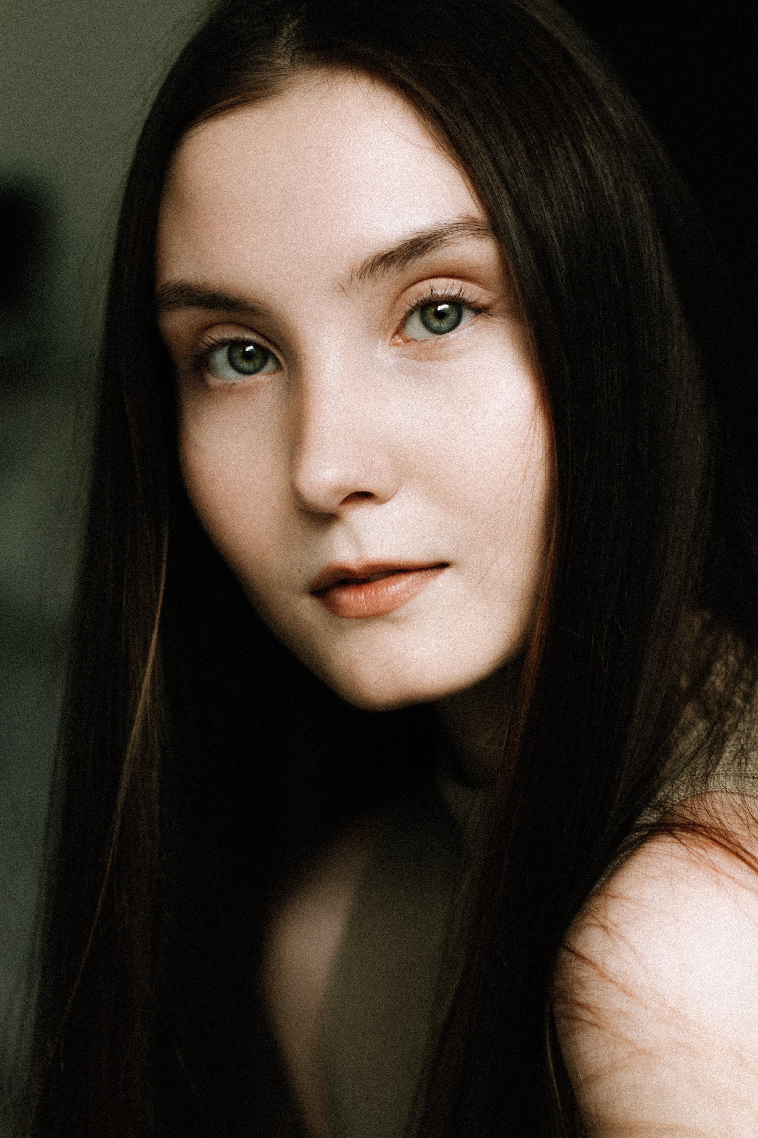 Амалия. Фотограф в Санкт-Петербурге