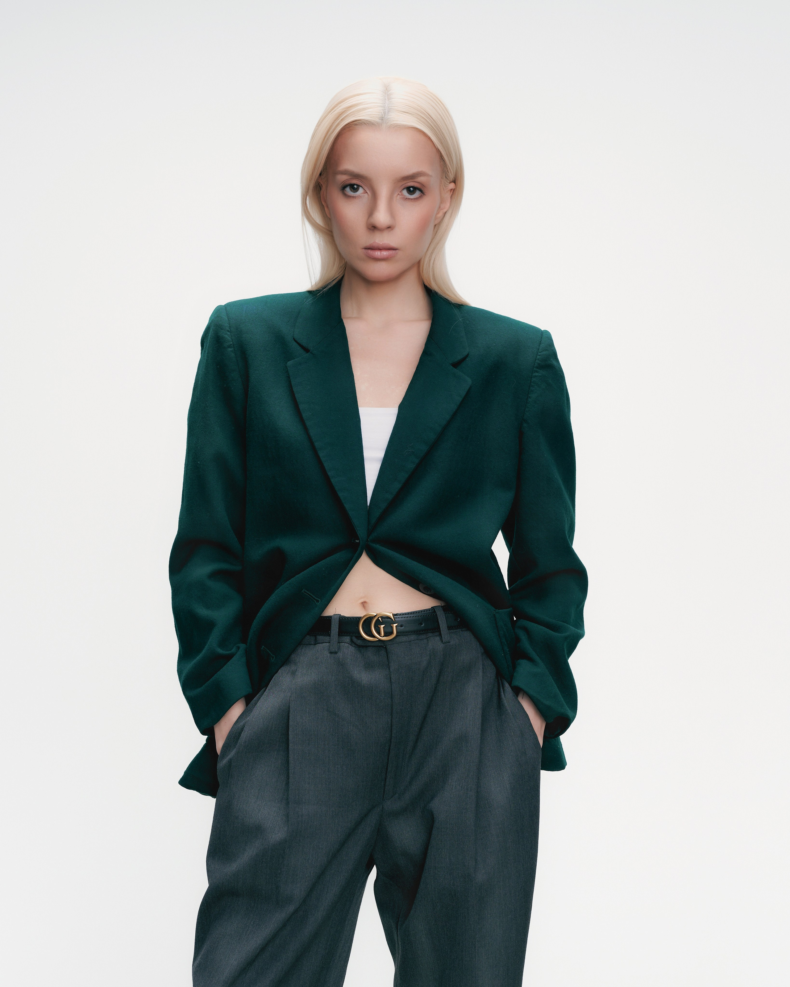 Съемка каталога на белом фоне. Предметный фотограф Москва Кожаева Елена