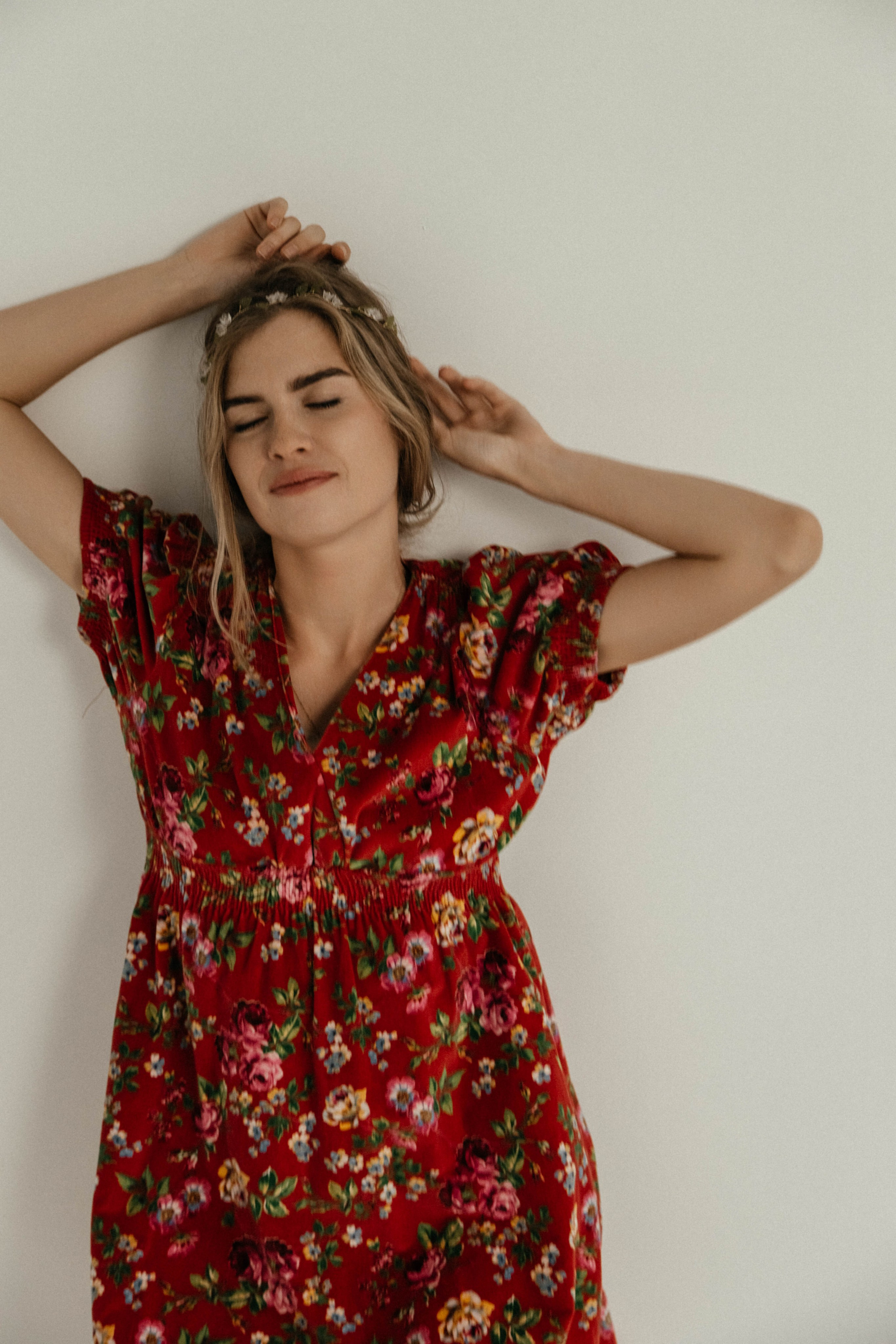 Саша. Фотограф Ксения Третьякова, Санкт-Петербург