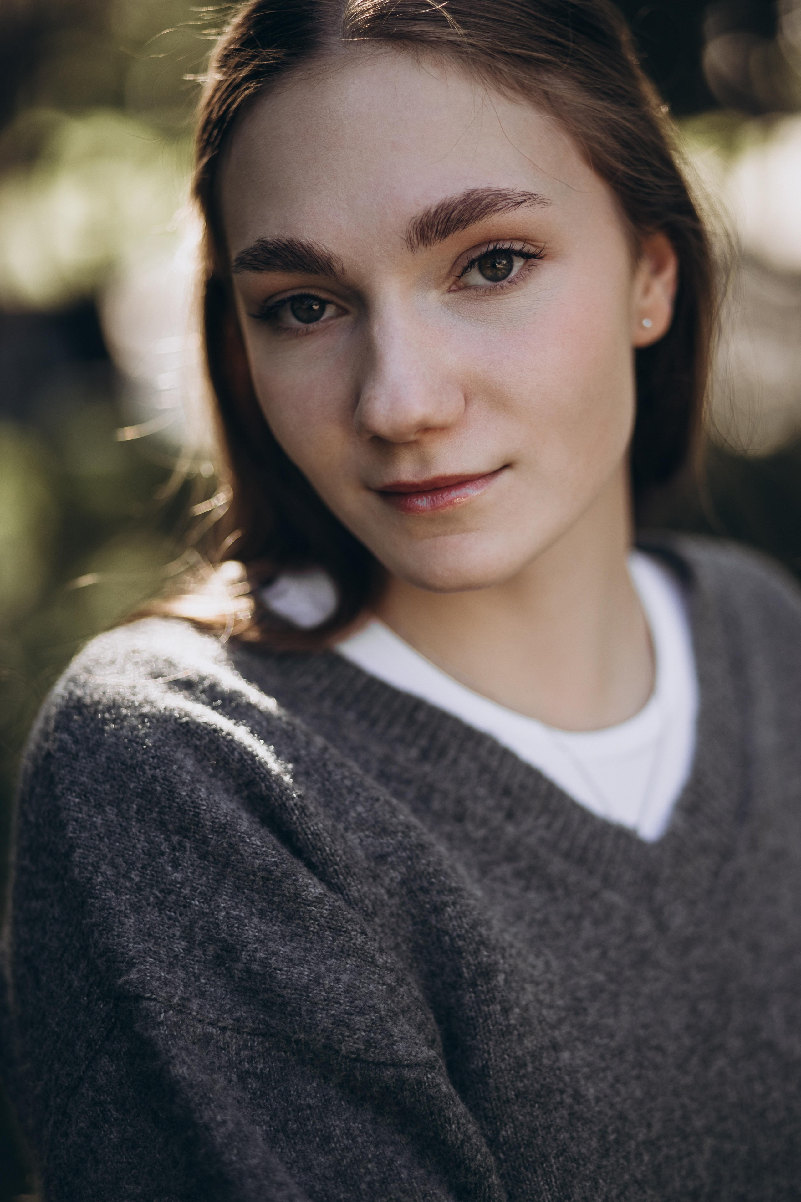 11И, Лицей № 3