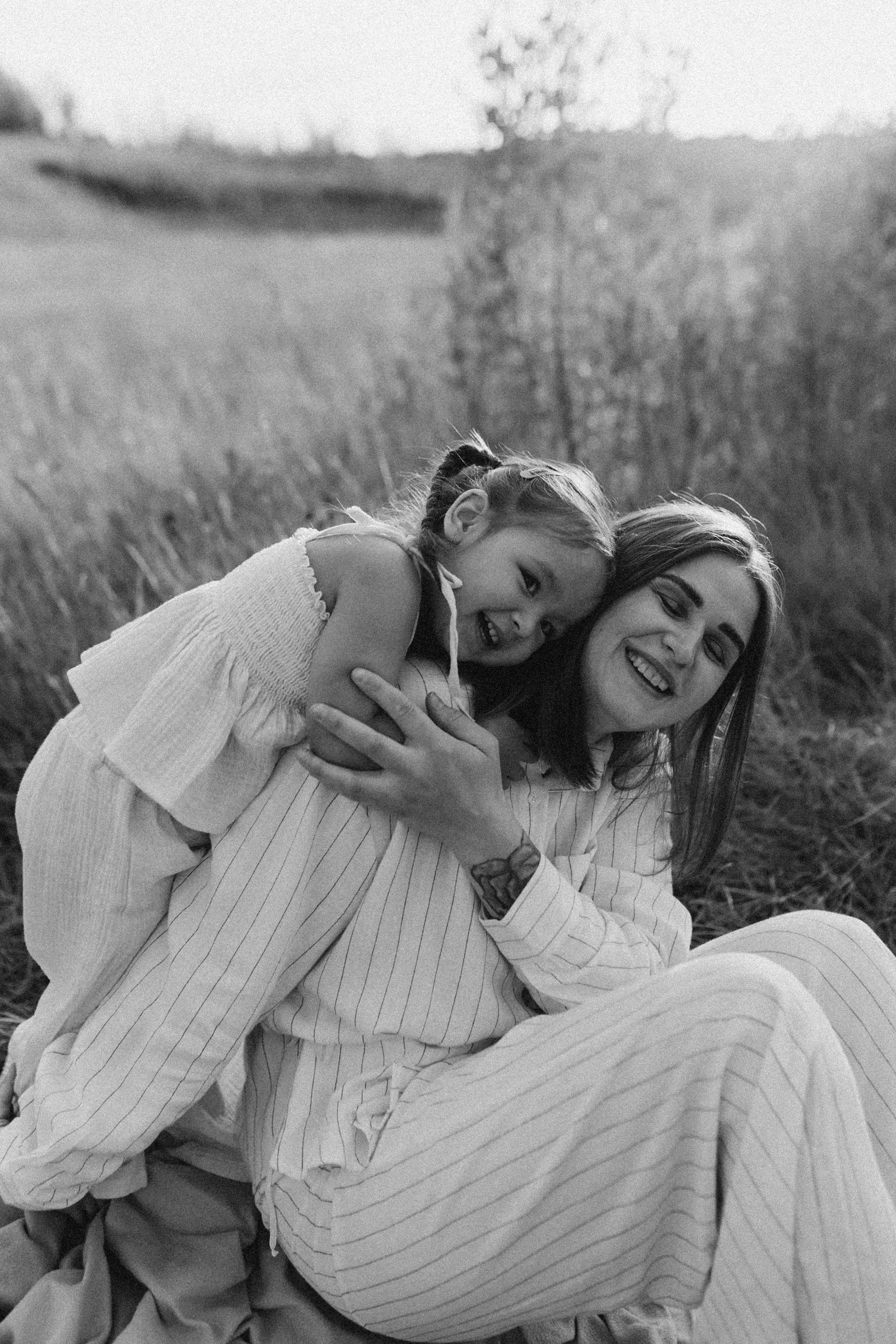 1.08 Шин. Семейный и домашний фотограф Советский Югорск Екатерина Цыганок