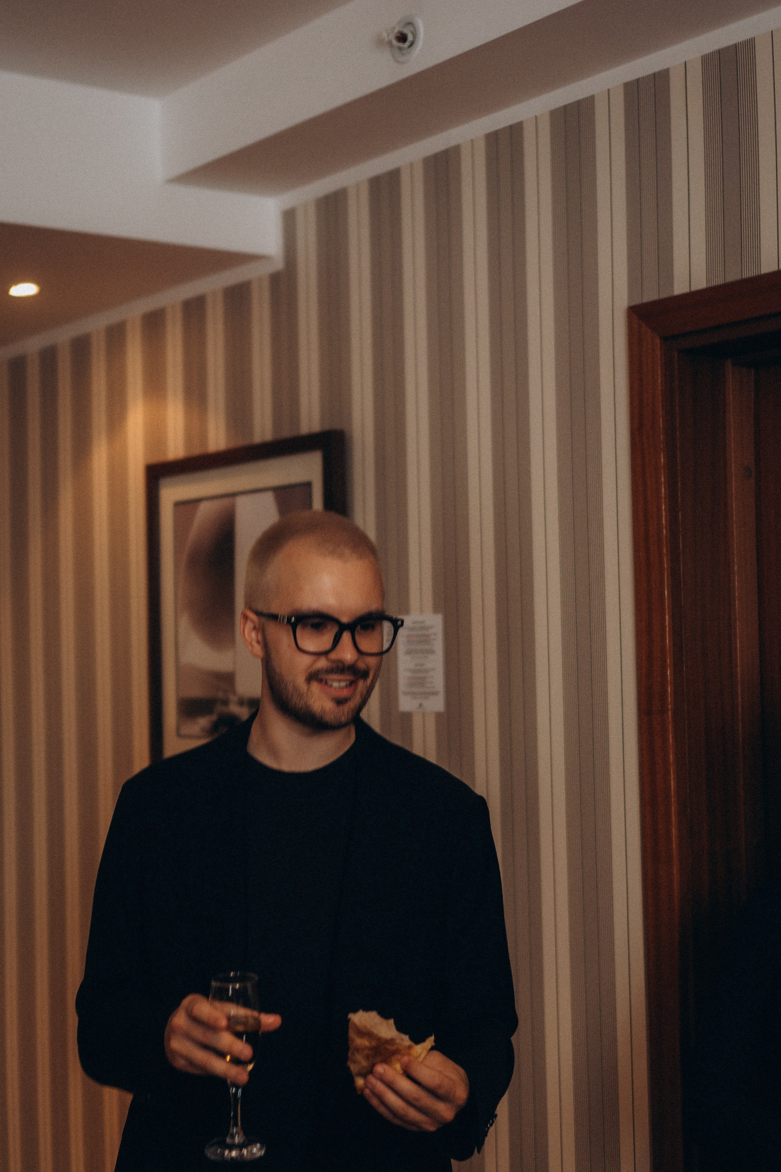 ДЕНЬ РОЖДЕНИЯ. Профессиональный фотограф, Санкт-Петербург — Виктория Богомолова