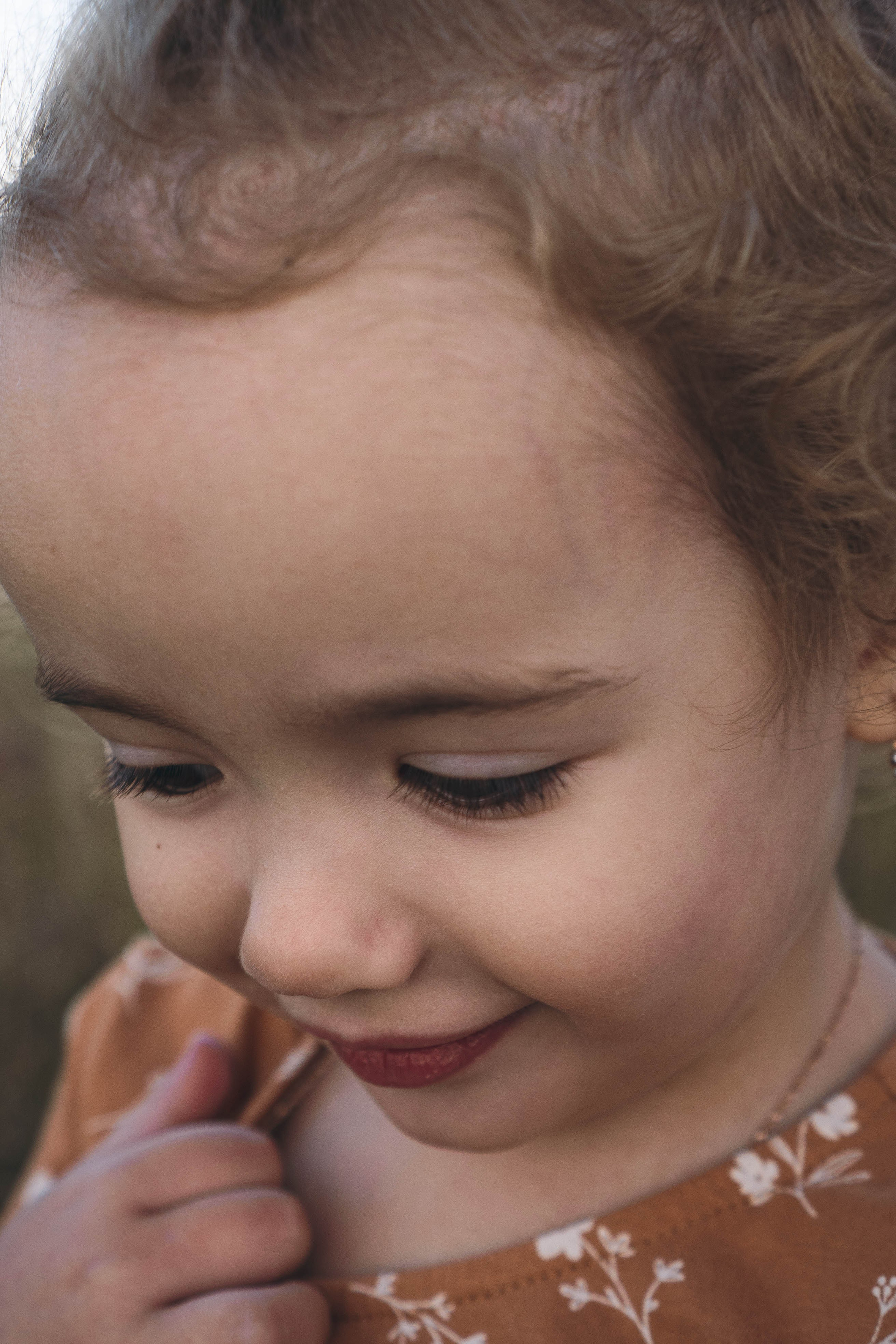 Семейная серия. Профессиональный фотограф, Санкт-Петербург — Виктория Богомолова