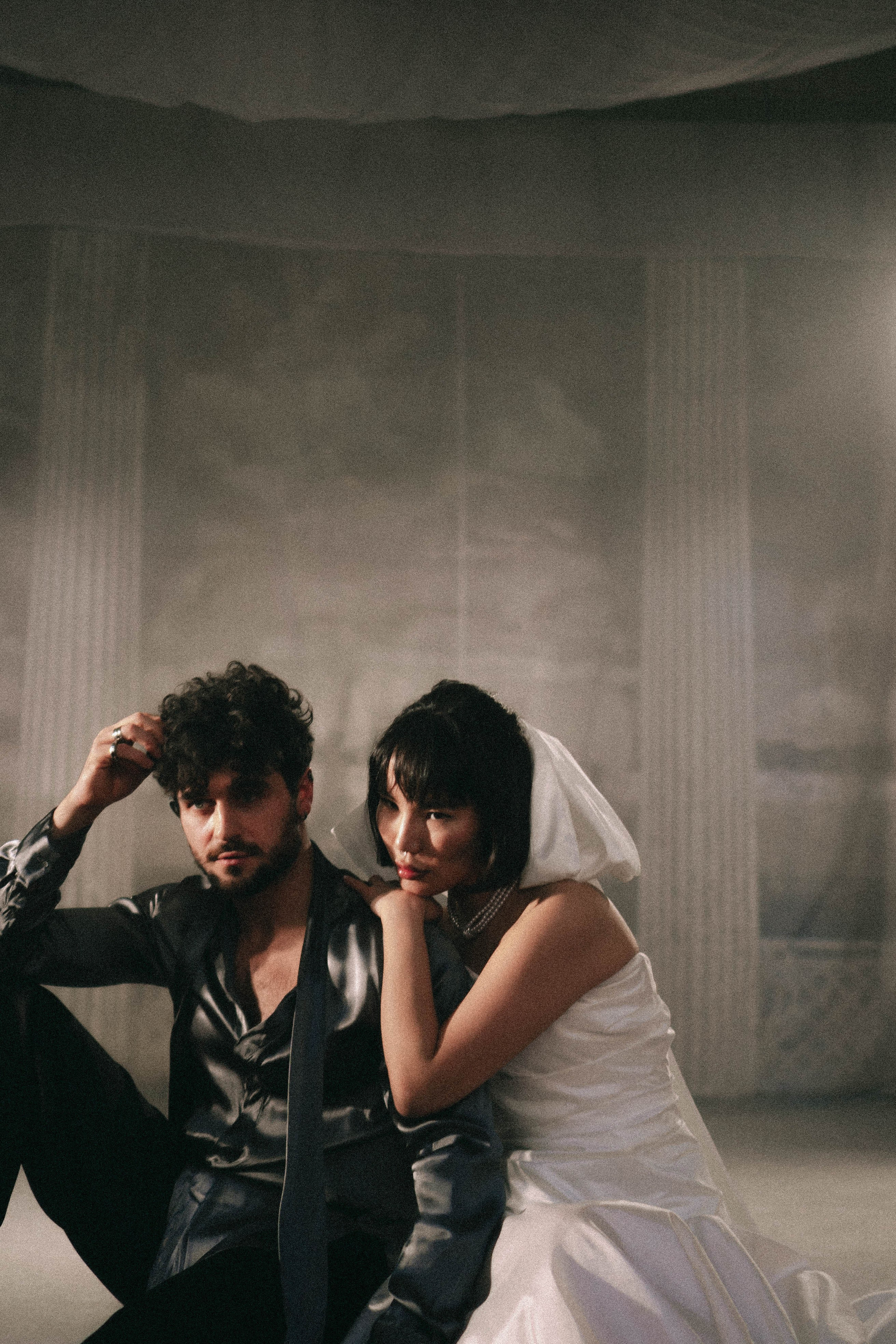 СВАБЕДНАЯ ФОТСЕССИИЯ В ОДНОМ ИЗ ЗАЛОВ НИКОЛАЕВСКОГО ДВОРЦА. Профессиональный фотограф, Санкт-Петербург — Виктория Богомолова