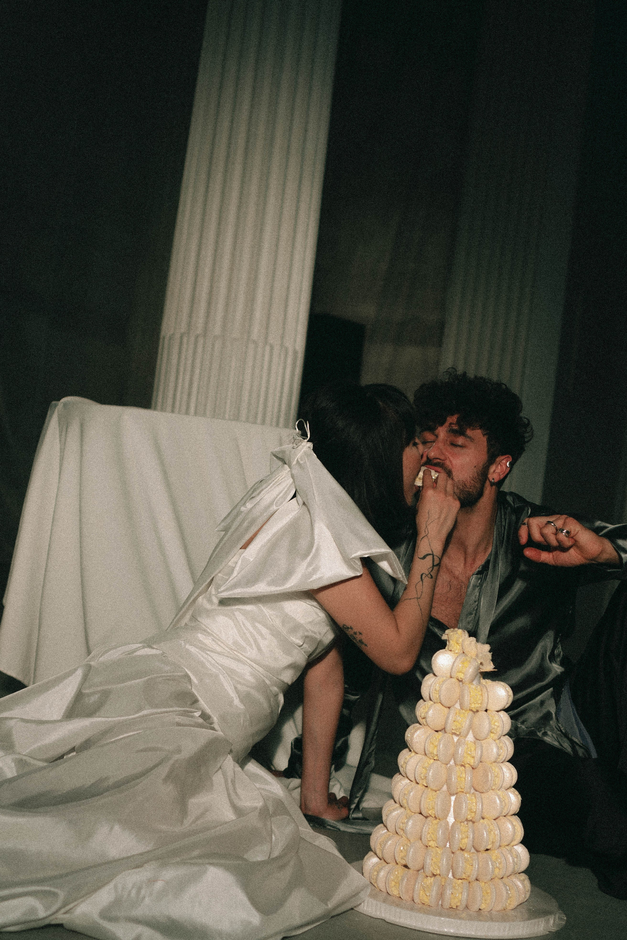 СВАБЕДНАЯ ФОТСЕССИИЯ В ОДНОМ ИЗ ЗАЛОВ НИКОЛАЕВСКОГО ДВОРЦА. Профессиональный фотограф, Санкт-Петербург — Виктория Богомолова