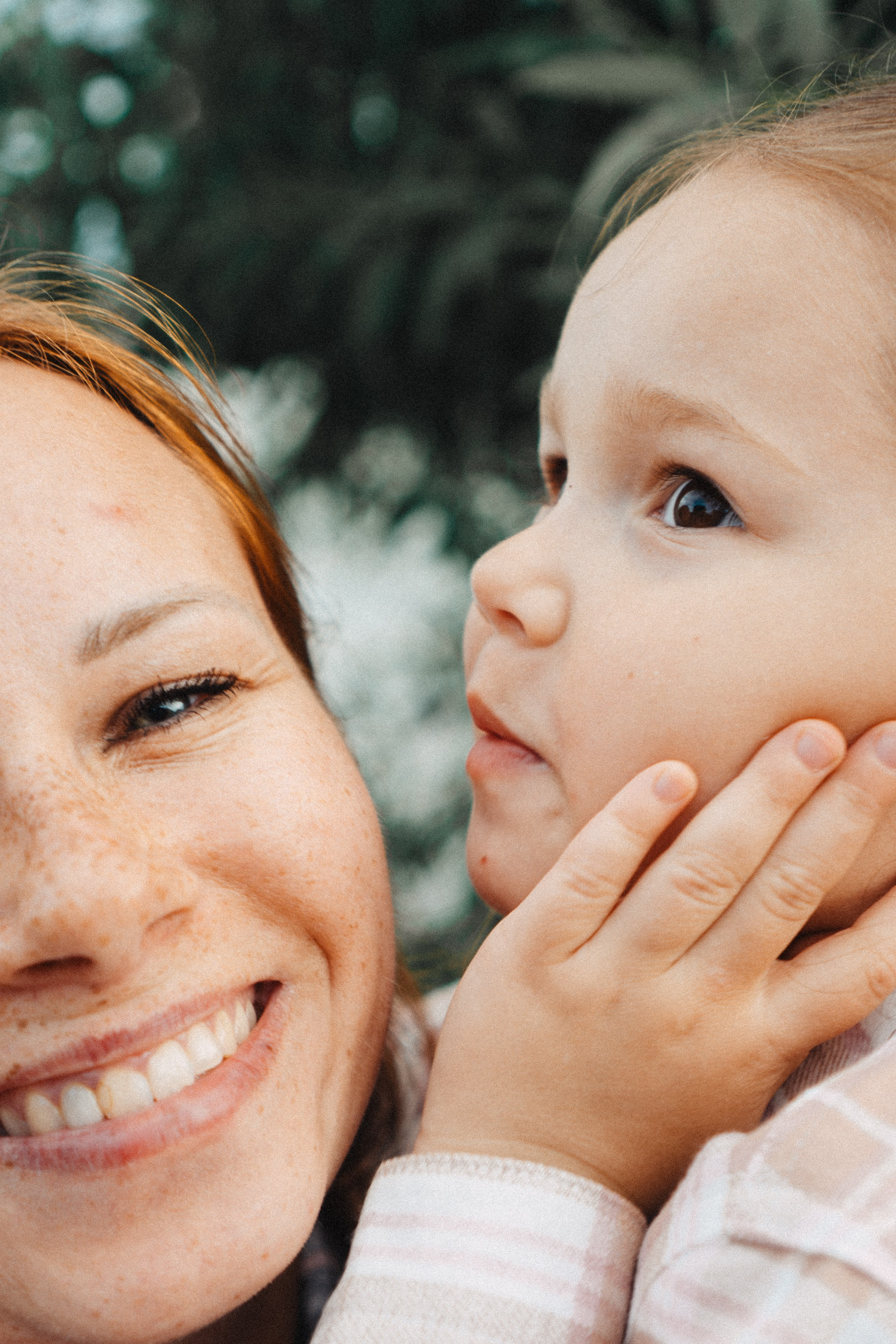 МАМА И ДОЧКА НА ФИНСКОМ ЗАЛИВЕ. Профессиональный фотограф, Санкт-Петербург — Виктория Богомолова