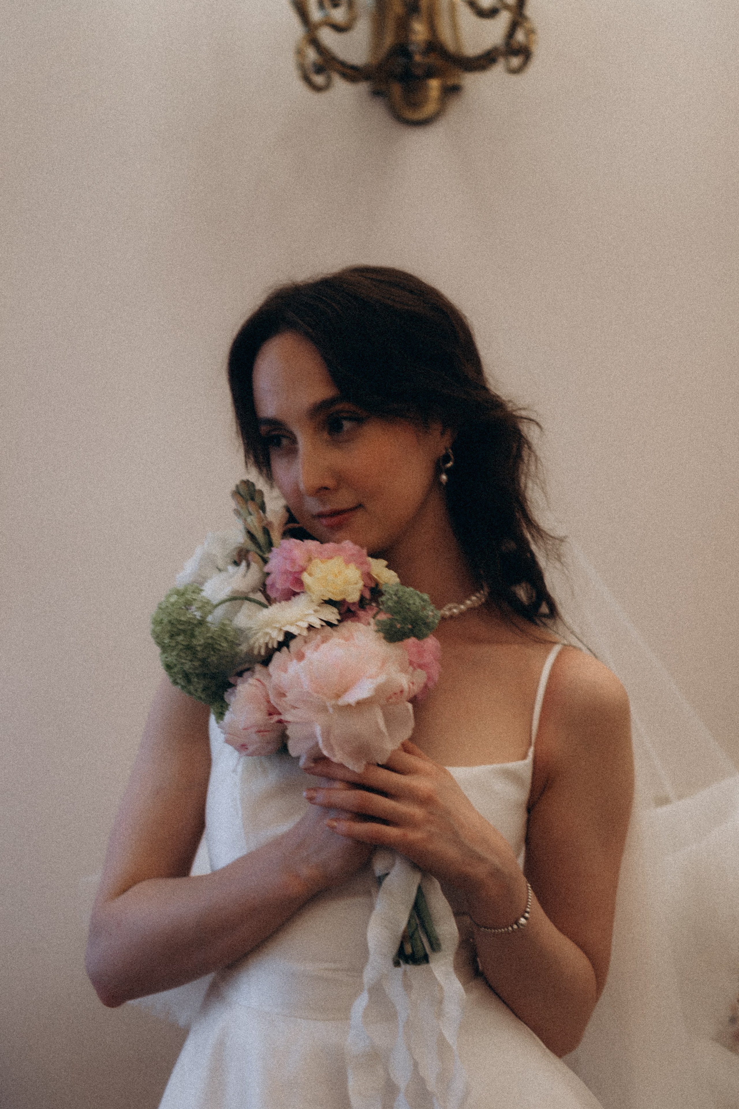 СВАДЕБНАЯ ФОТОСЕСИСИЯ В ГОРОДЕ ПУШКИН. Профессиональный фотограф, Санкт-Петербург — Виктория Богомолова