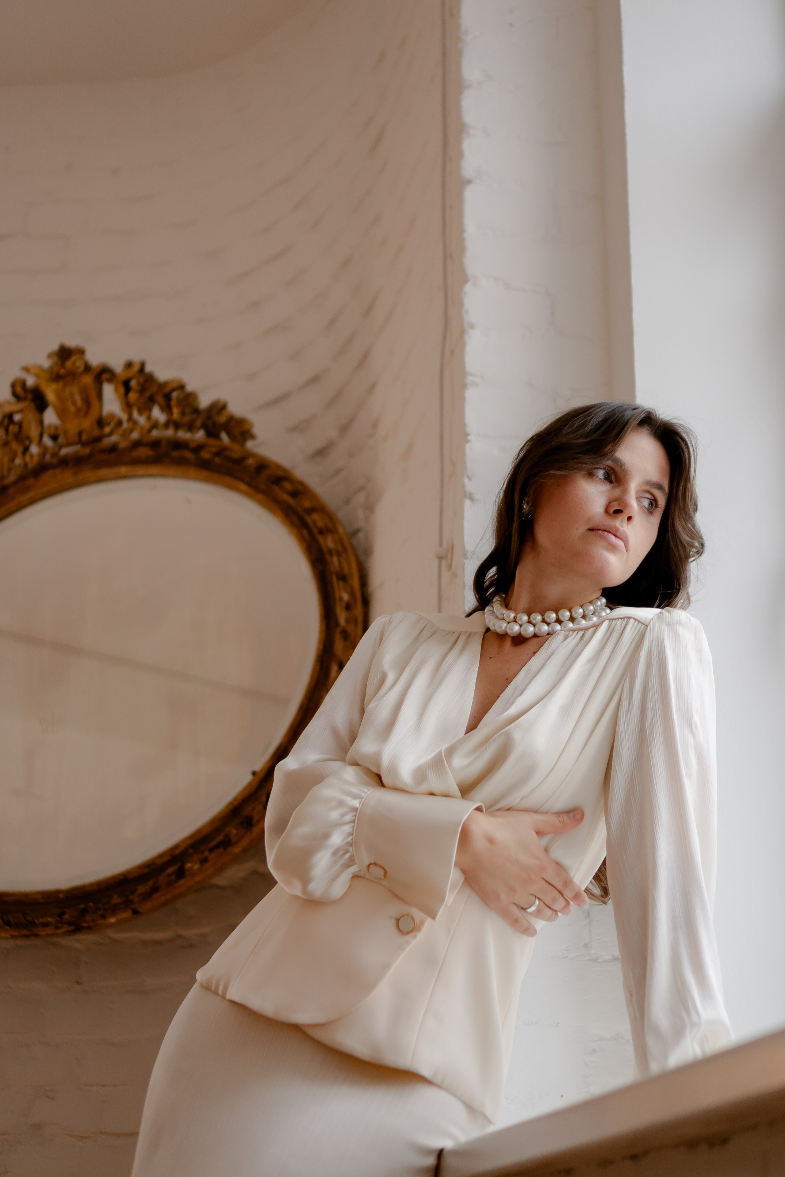 УТРО ЖЕНИХА И НЕВЕСТЫ СВАДЕБНАЯ СЬЕМКА ПАРЫ. Профессиональный фотограф, Санкт-Петербург — Виктория Богомолова