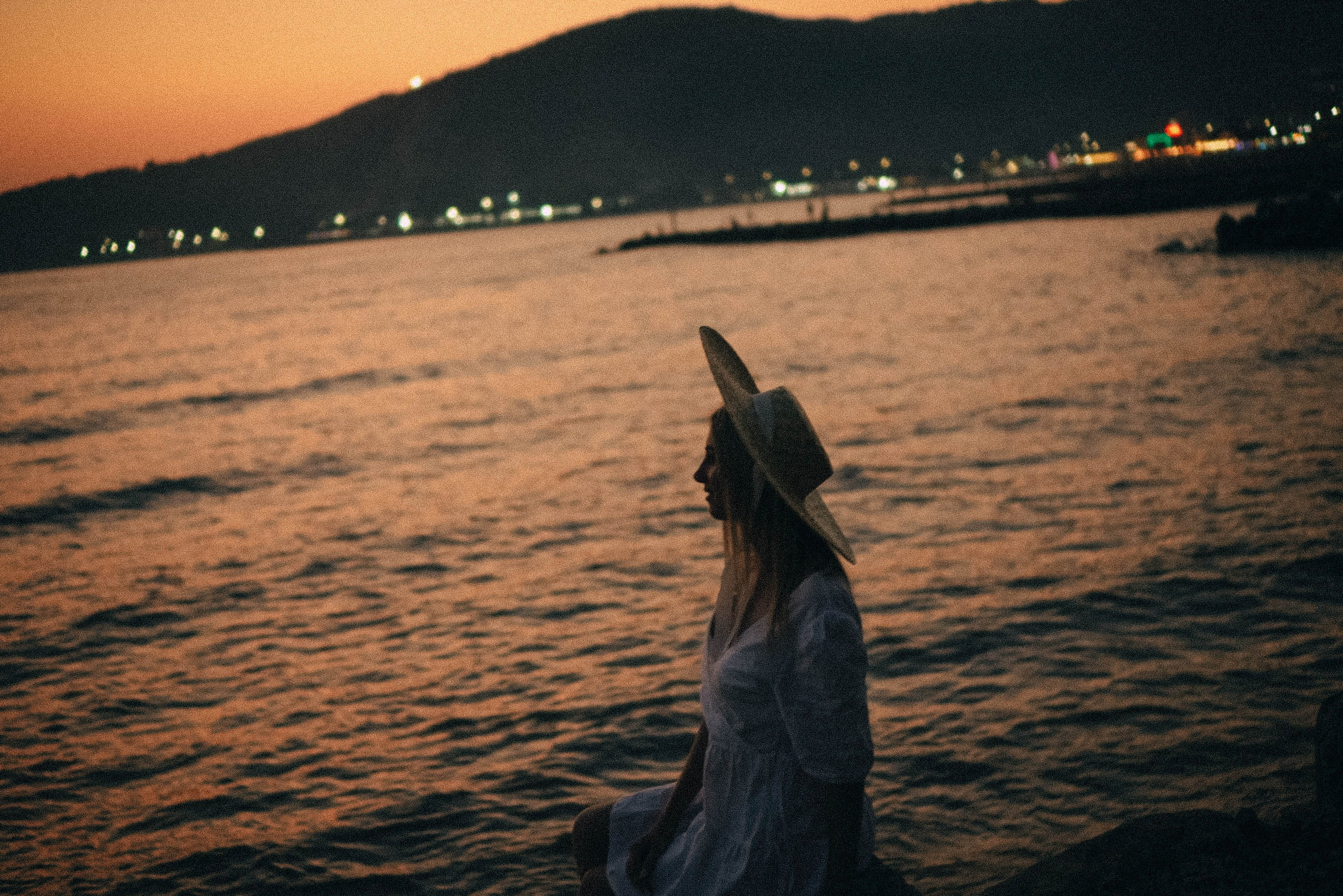 Море. Профессиональный фотограф, Санкт-Петербург — Виктория Богомолова