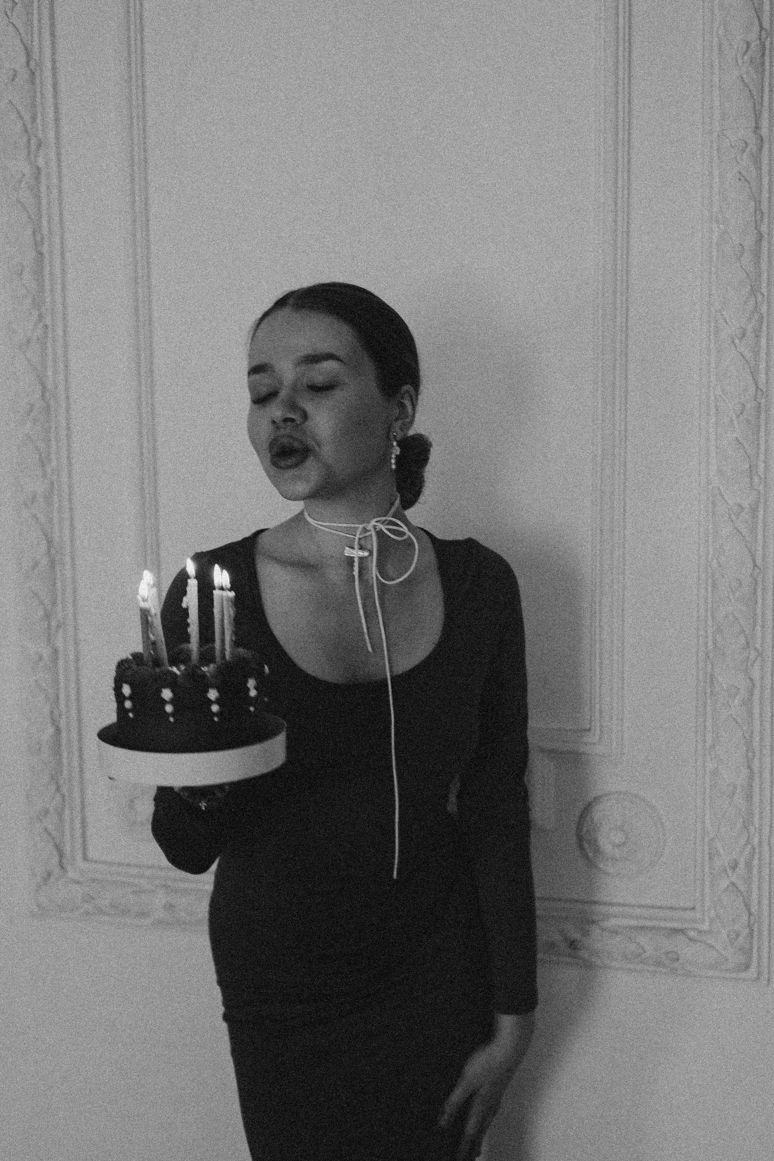 22. Профессиональный фотограф, Санкт-Петербург — Виктория Богомолова