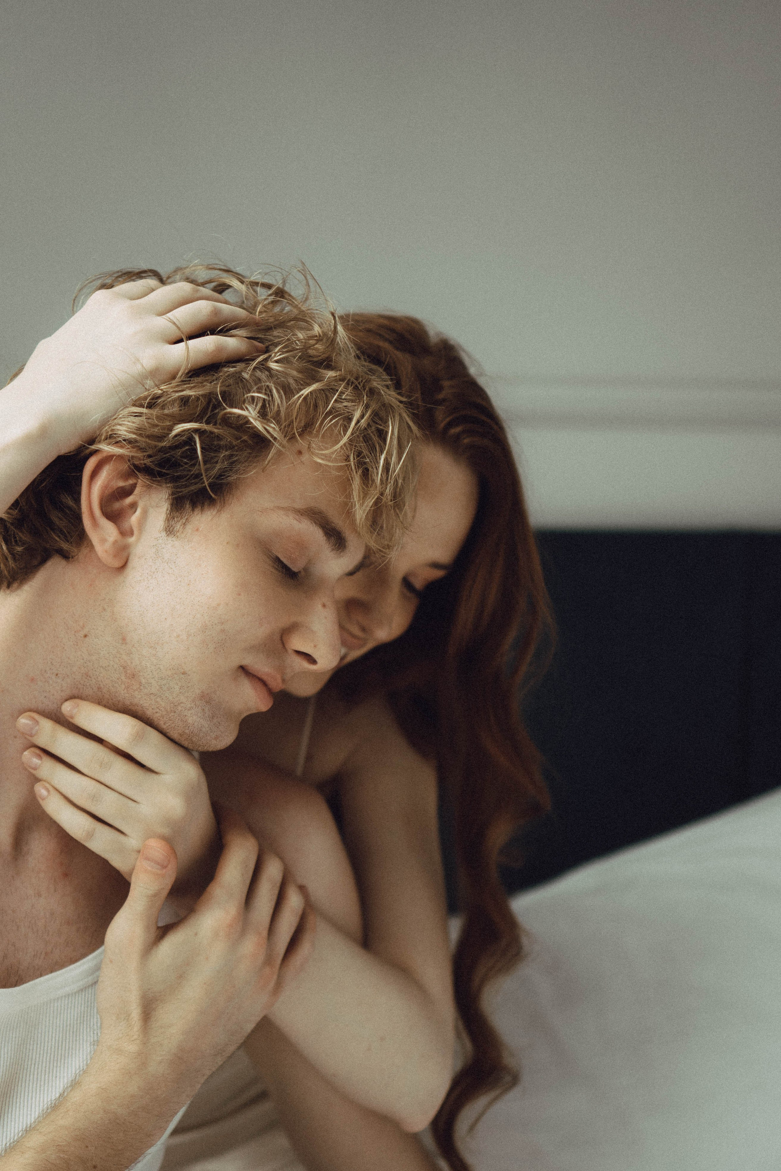 СВАДЕБНАЯ СЬЕМКА В ОТЕЛЕ. СБОРЫ ЖЕНИХА И НЕВЕСТЫ И ТАКЖЕ ТОР И ПОДГОТОВКА К ПРОГУЛКЕ. Профессиональный фотограф, Санкт-Петербург — Виктория Богомолова