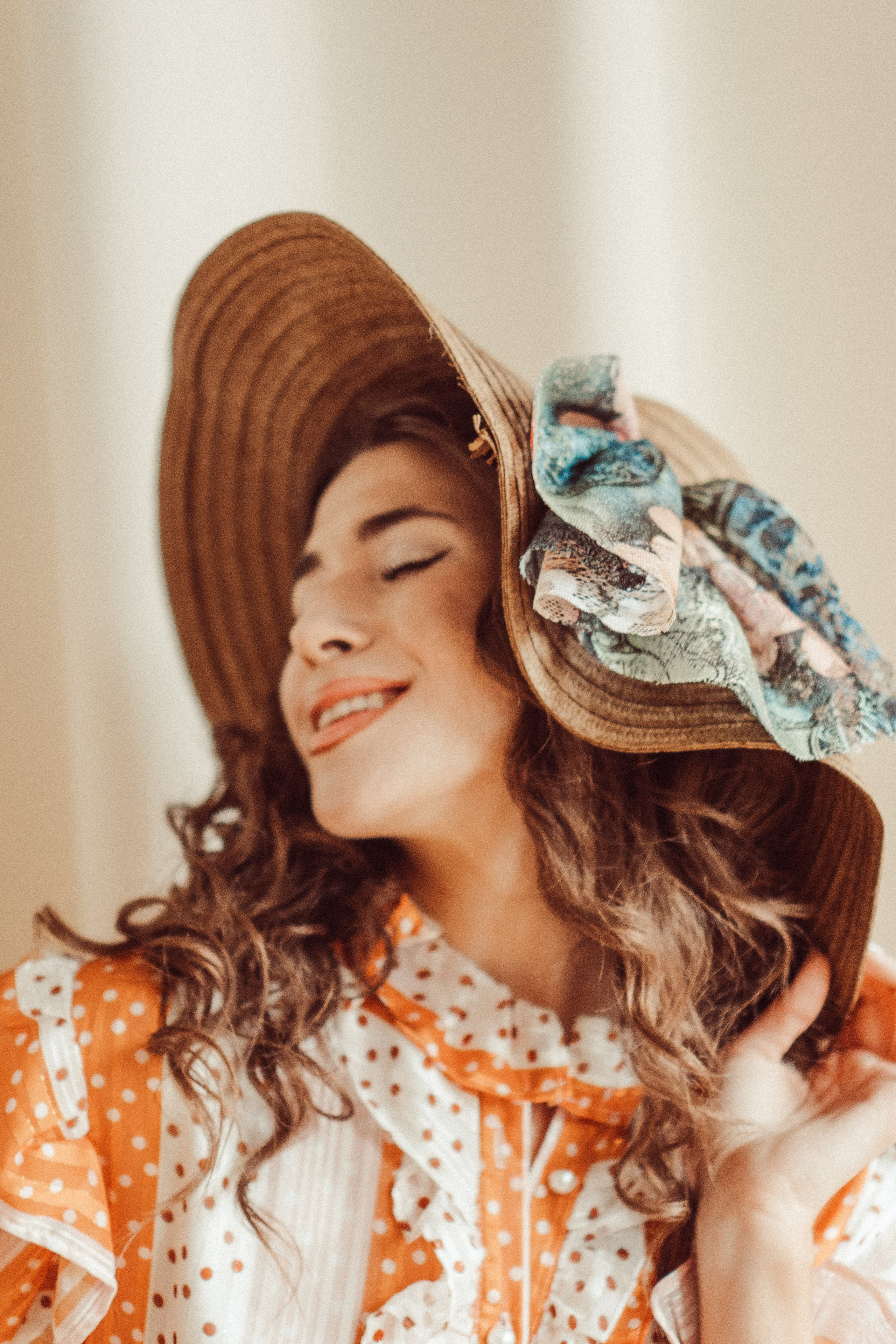 НЕМНОЖКО ИТАЛИИ. Профессиональный фотограф, Санкт-Петербург — Виктория Богомолова