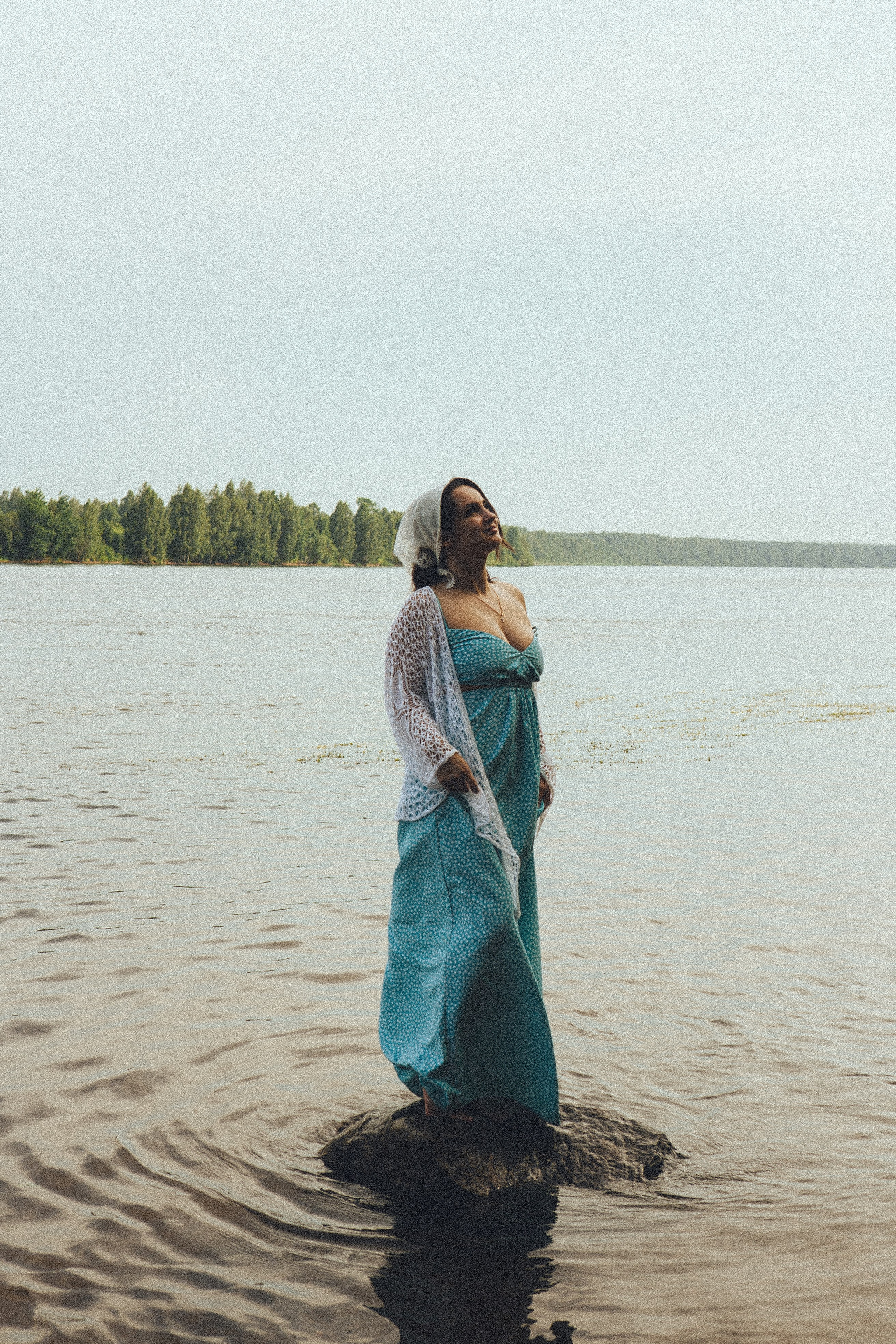 ПРОГУЛКА НА БЕРЕГУ. Профессиональный фотограф, Санкт-Петербург — Виктория Богомолова