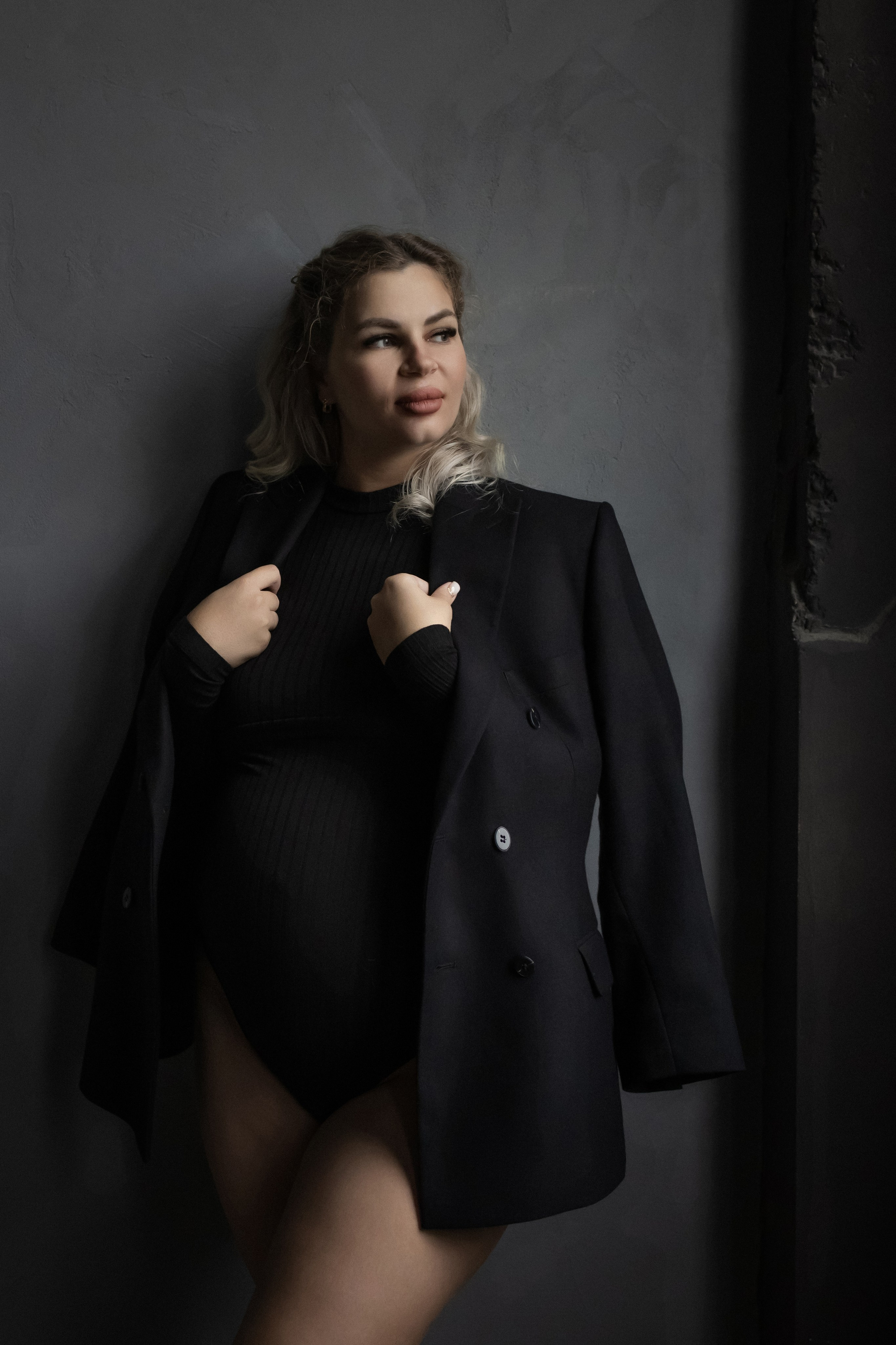 Фотосессия беременности Красноярск. Свадебный и семейный фотограф В Красноярске Андрей Юсенков