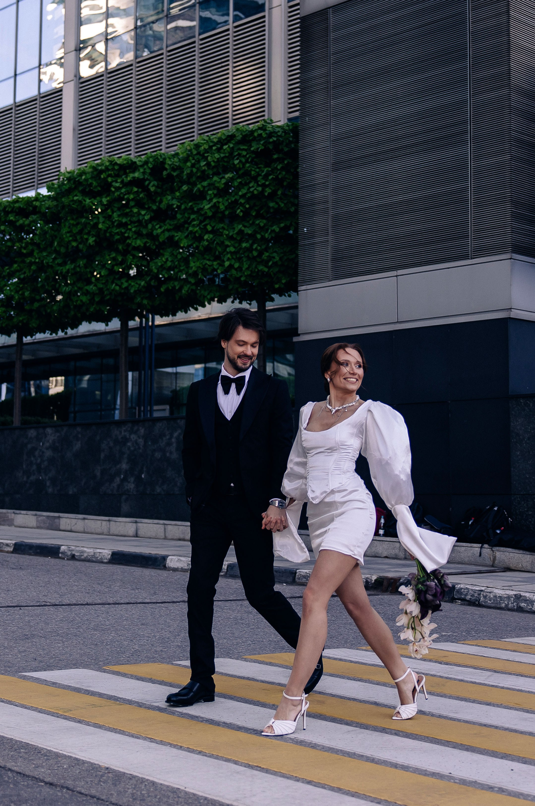 Фотограф в Челябинске Жукова Милана