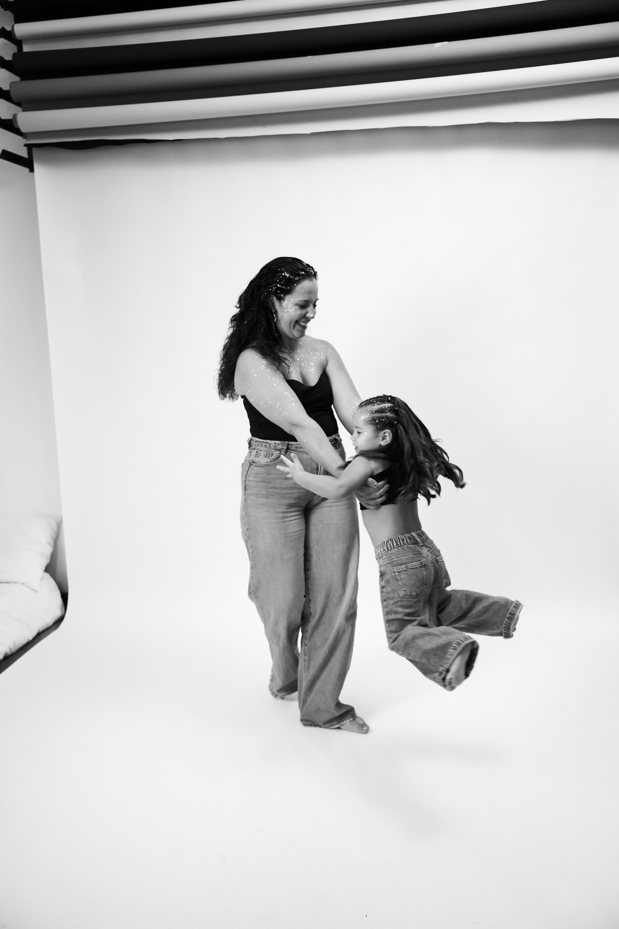 Семейная фотосессия. Универсальный фотограф в Геленджике Сидорина Кристина