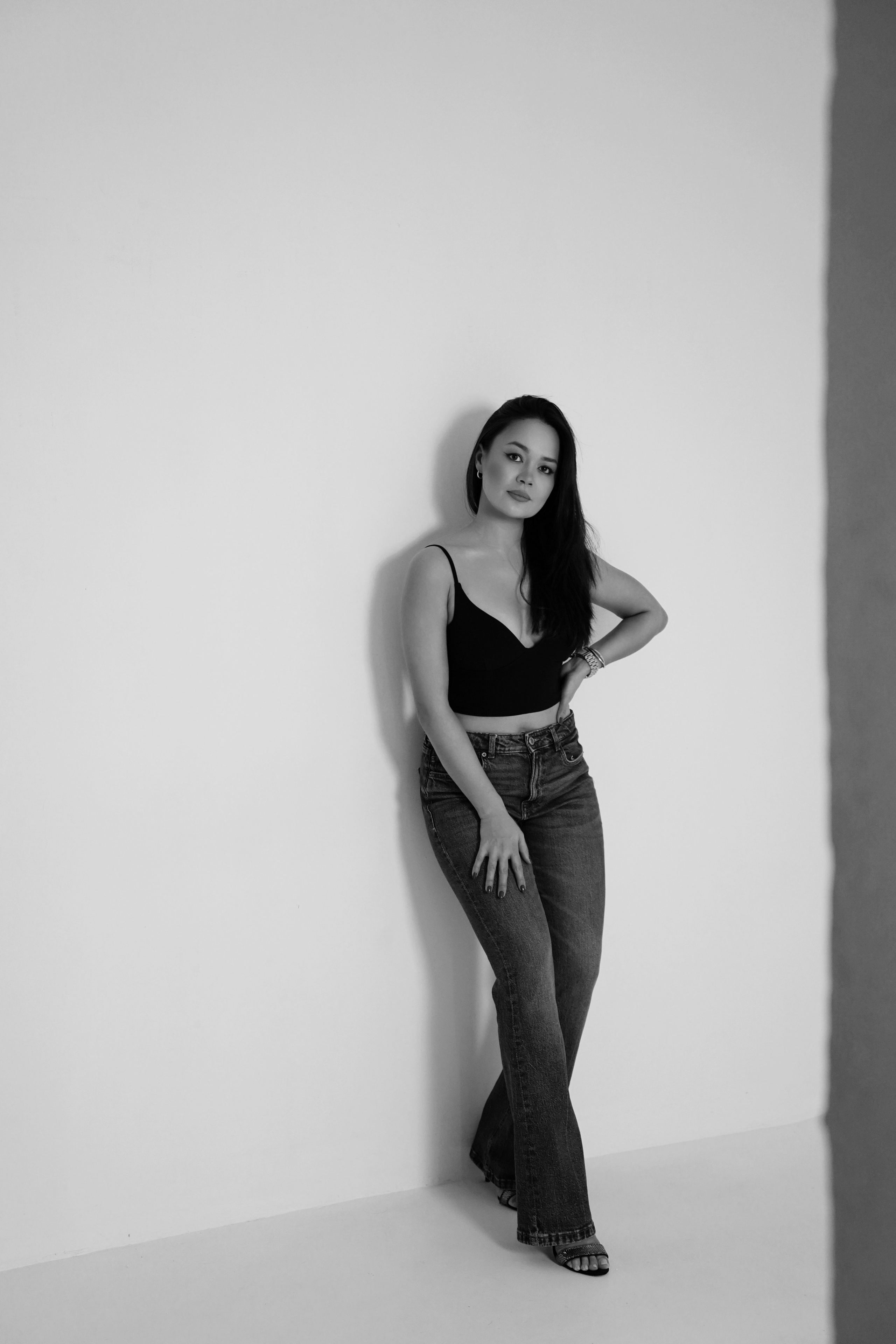 Индивидуальная съемка. Универсальный фотограф в Геленджике Сидорина Кристина