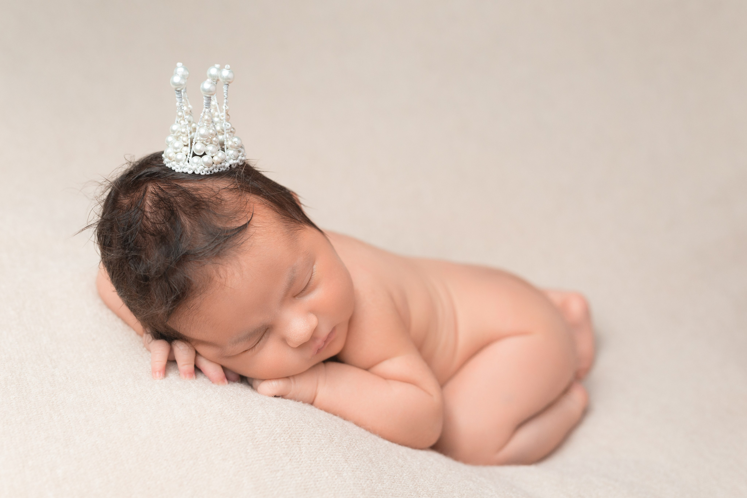 PH @natasha_ganza. Retoucher Aleksmokh