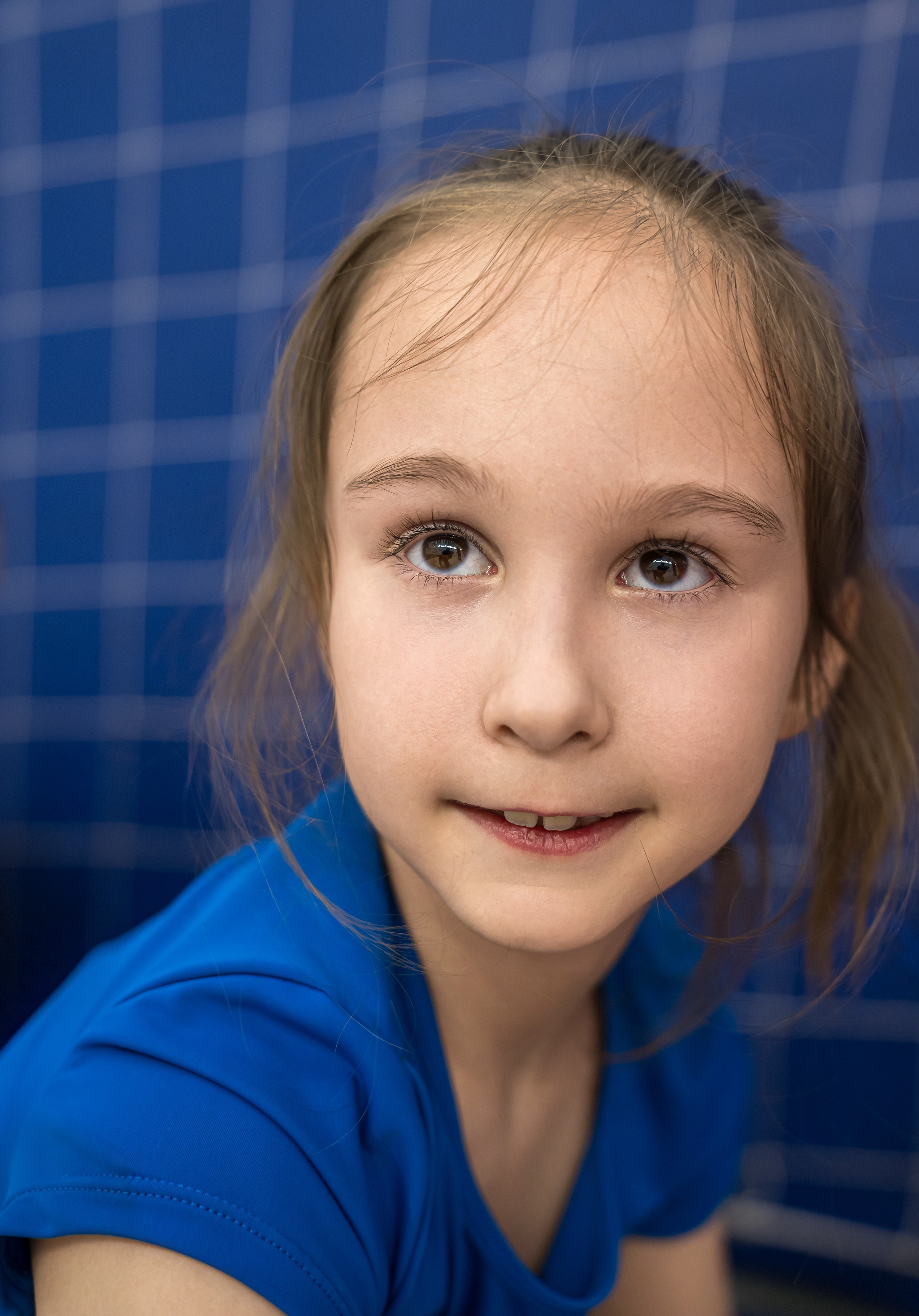 Тренировочный процесс. Художественная гимнастика. Фотограф в Москве