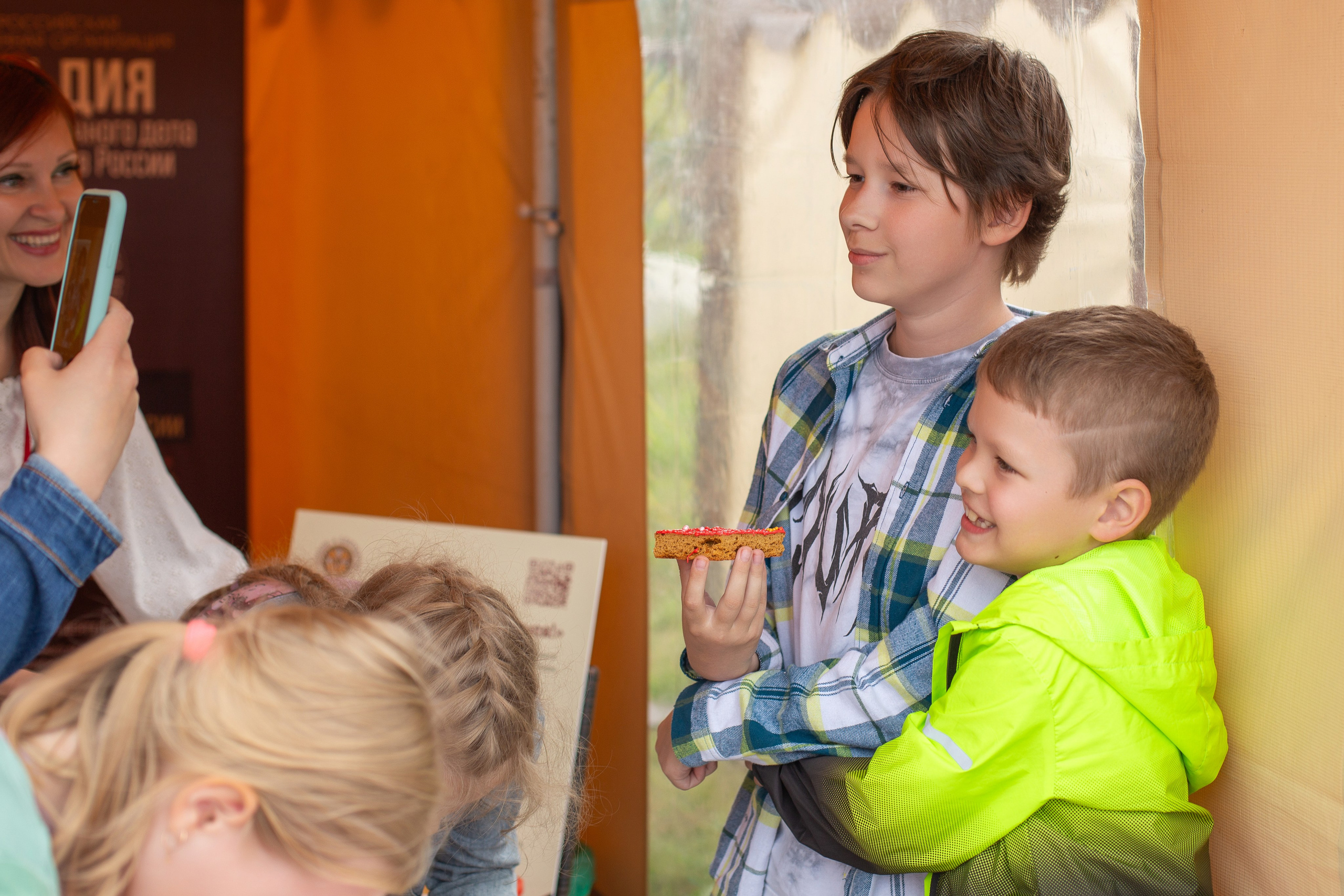 Карамельный лис. Ирина Квасова | Фотограф в стиле VOGUE | Тюмень