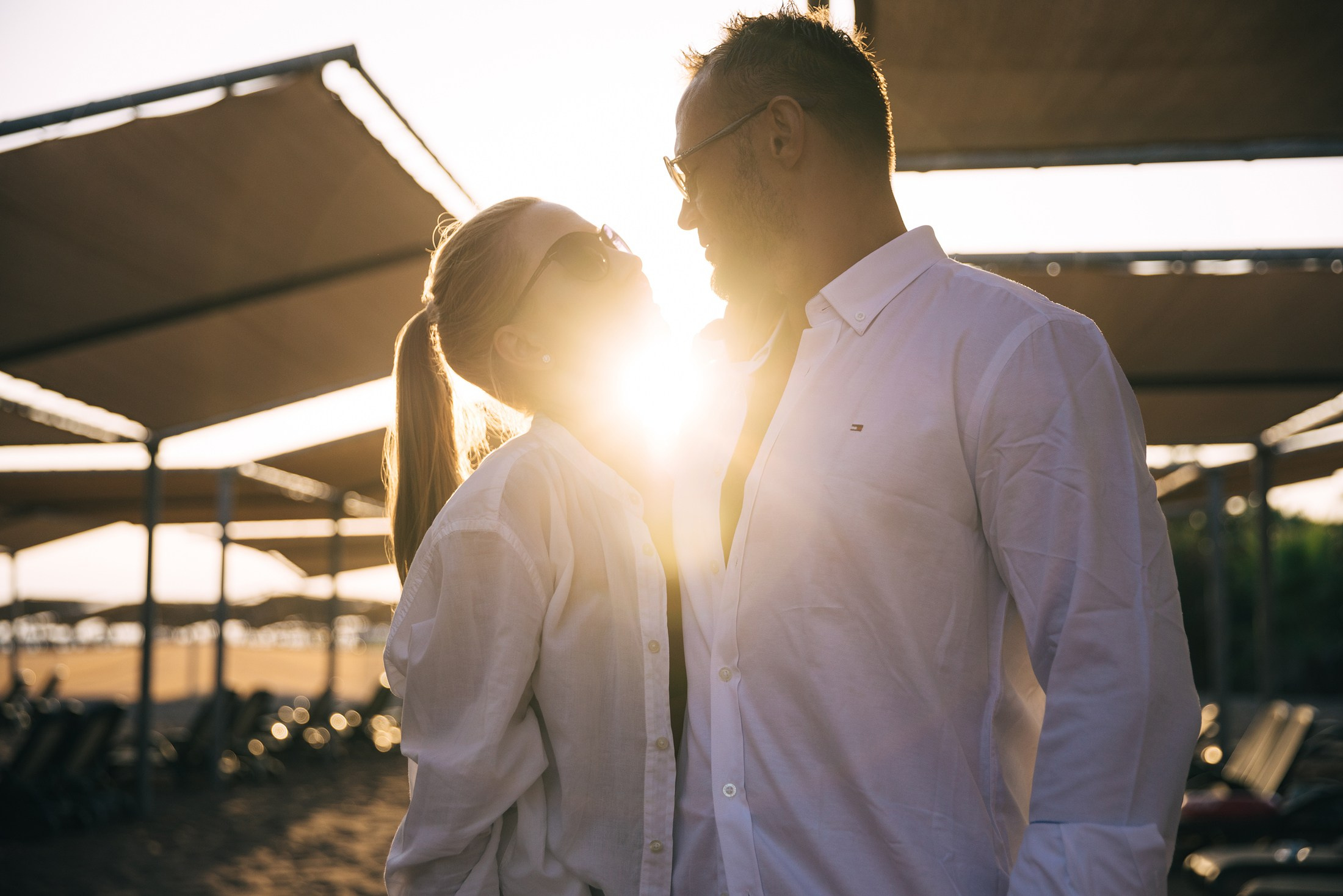 Евгений и Елена. Свадебный и семейный фотограф в Челябинске Мазуркевич Макс
