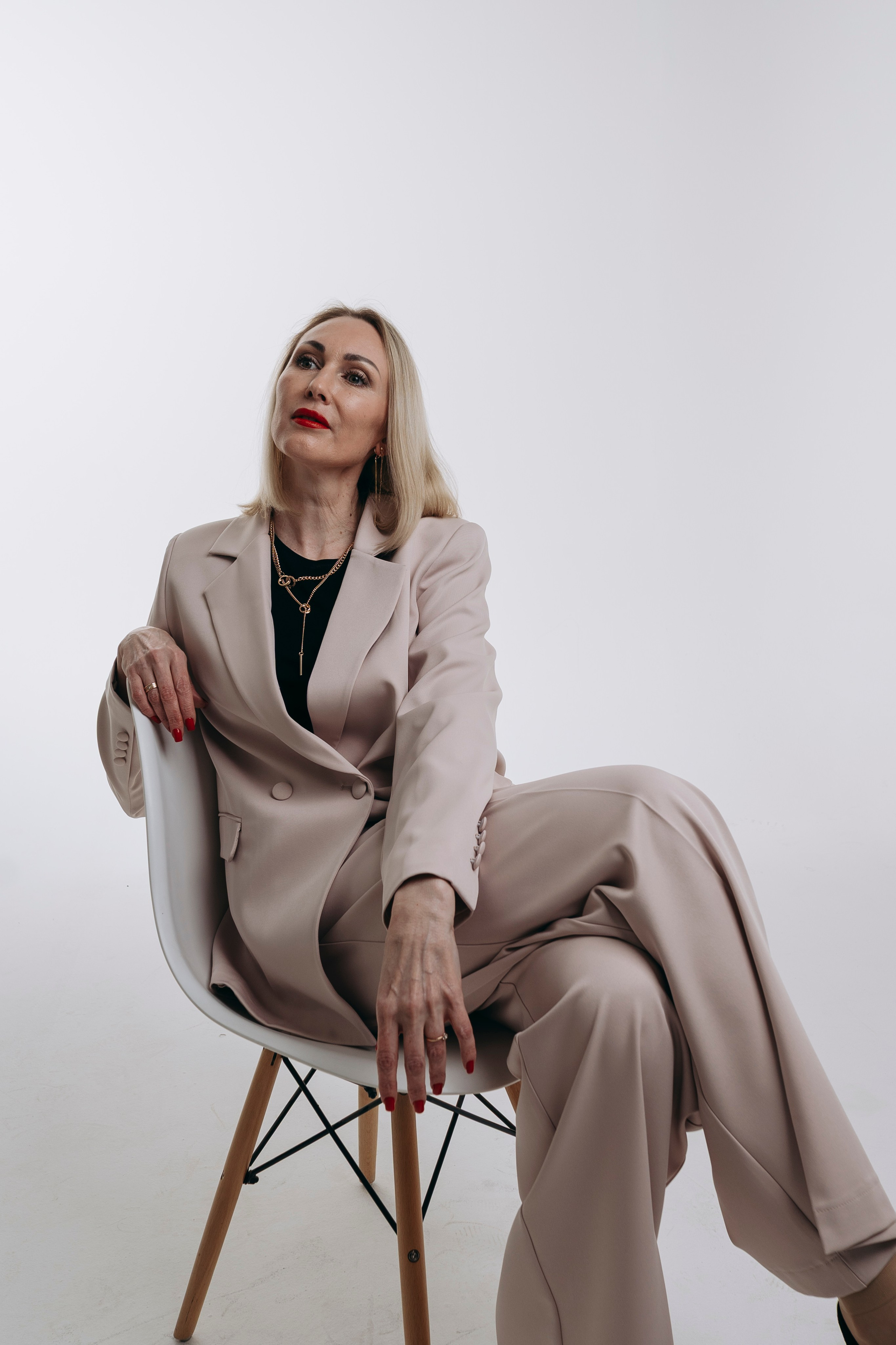 Светлана. Фотограф | Липецк