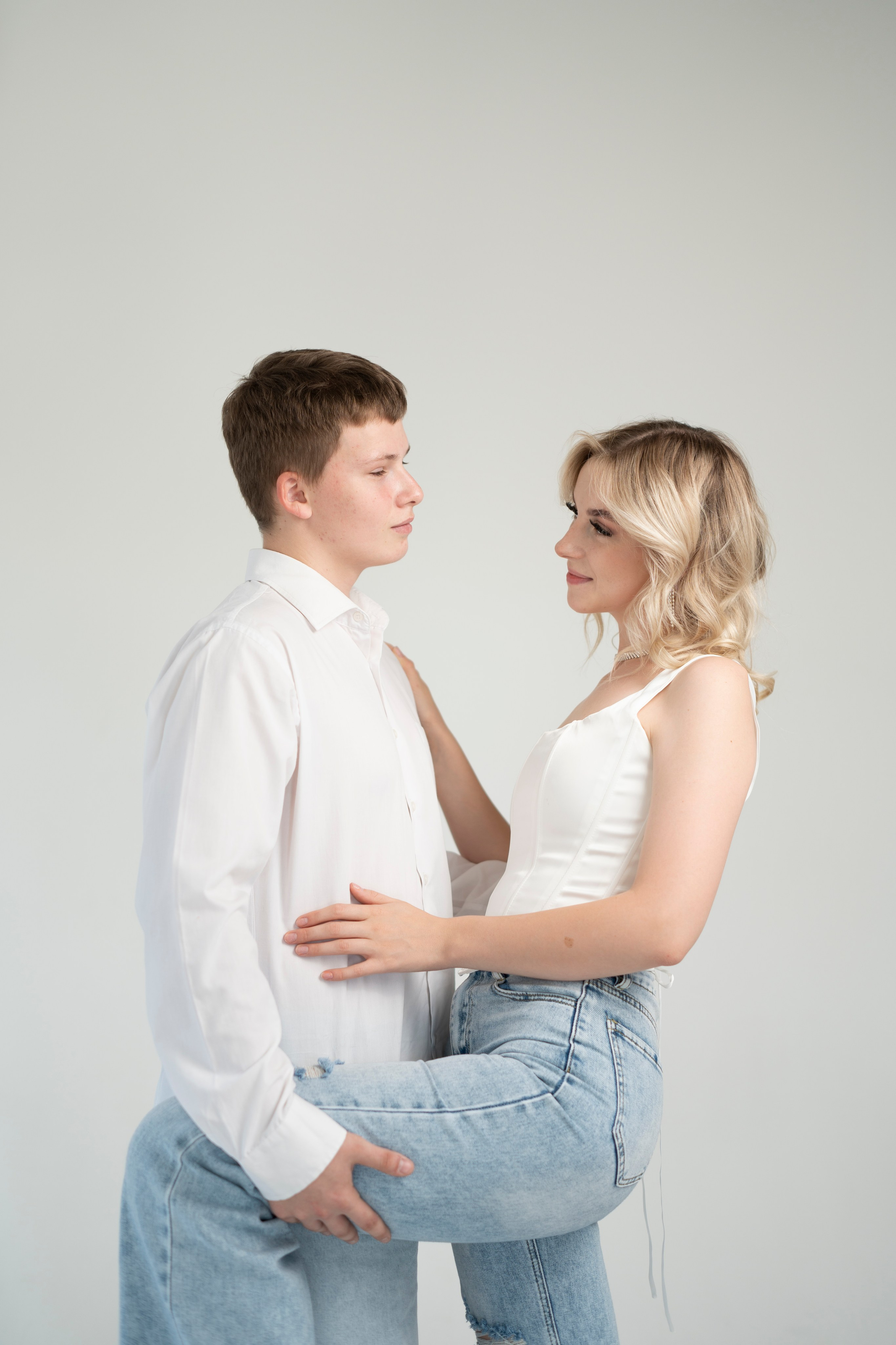 Фотосессия на день рождения. Фотограф | Липецк