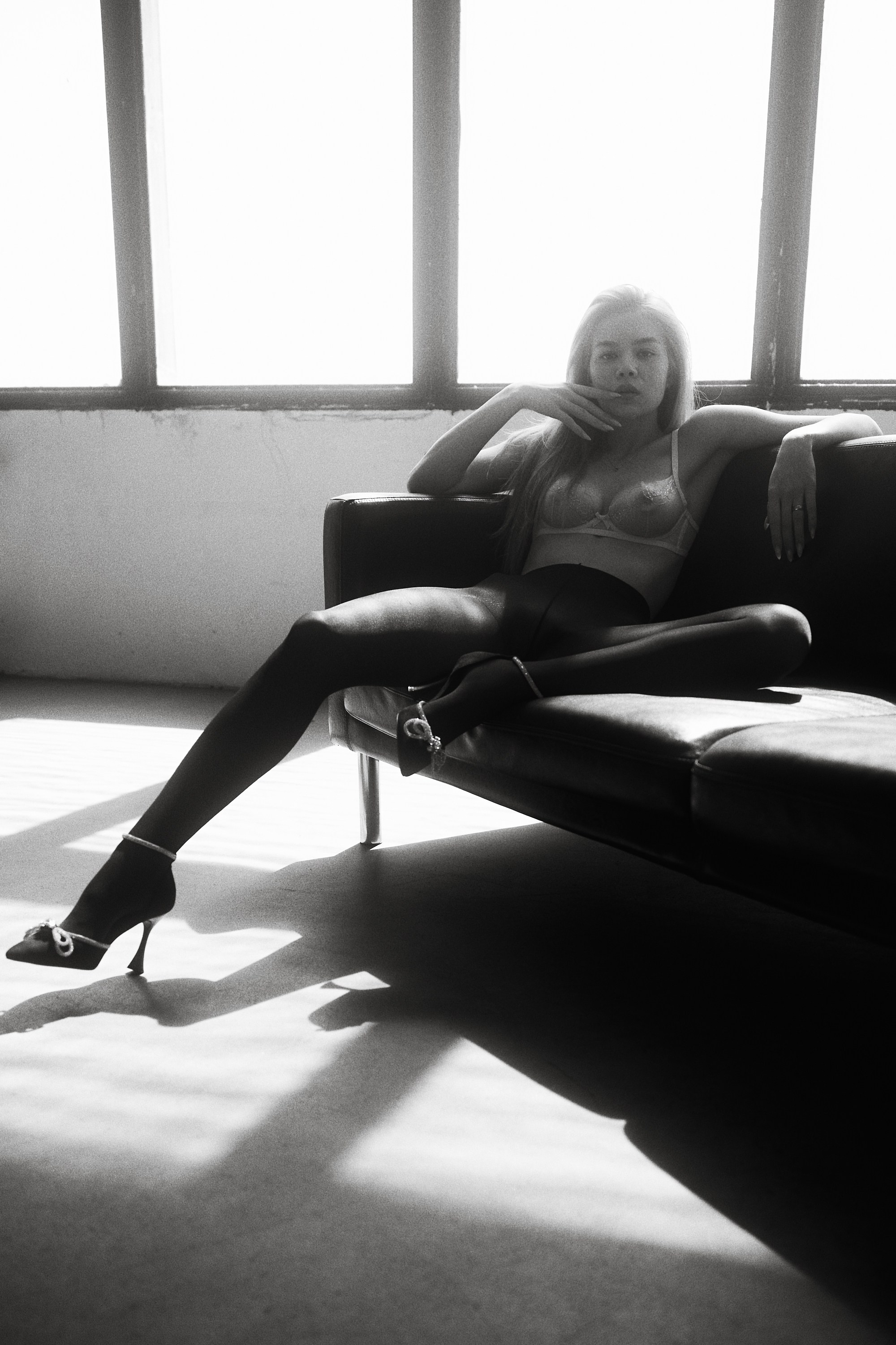 Фотографии от 2024 до 2025 года. Антон Иванов, фотограф