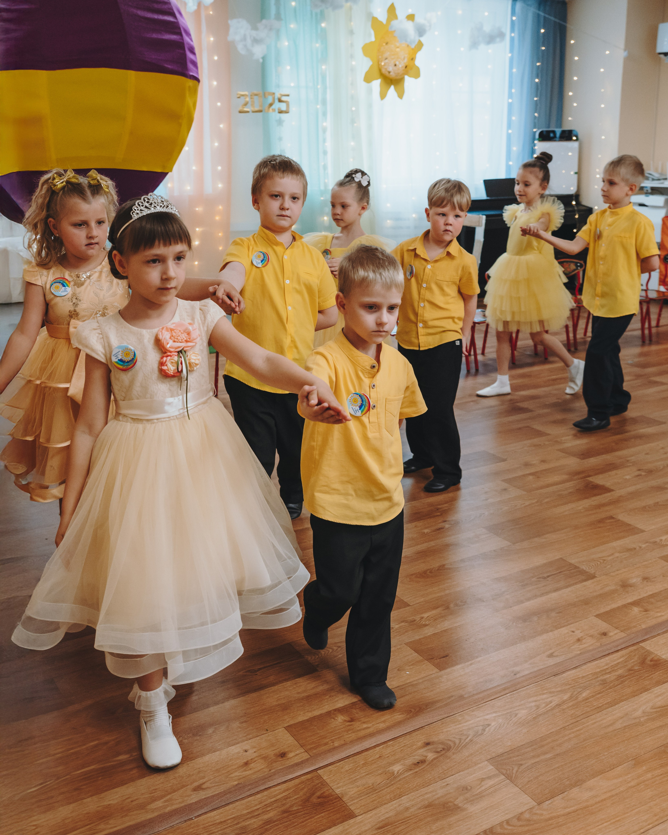 Мероприятия. Фотограф Сочи-Краснодар | Мария Губко