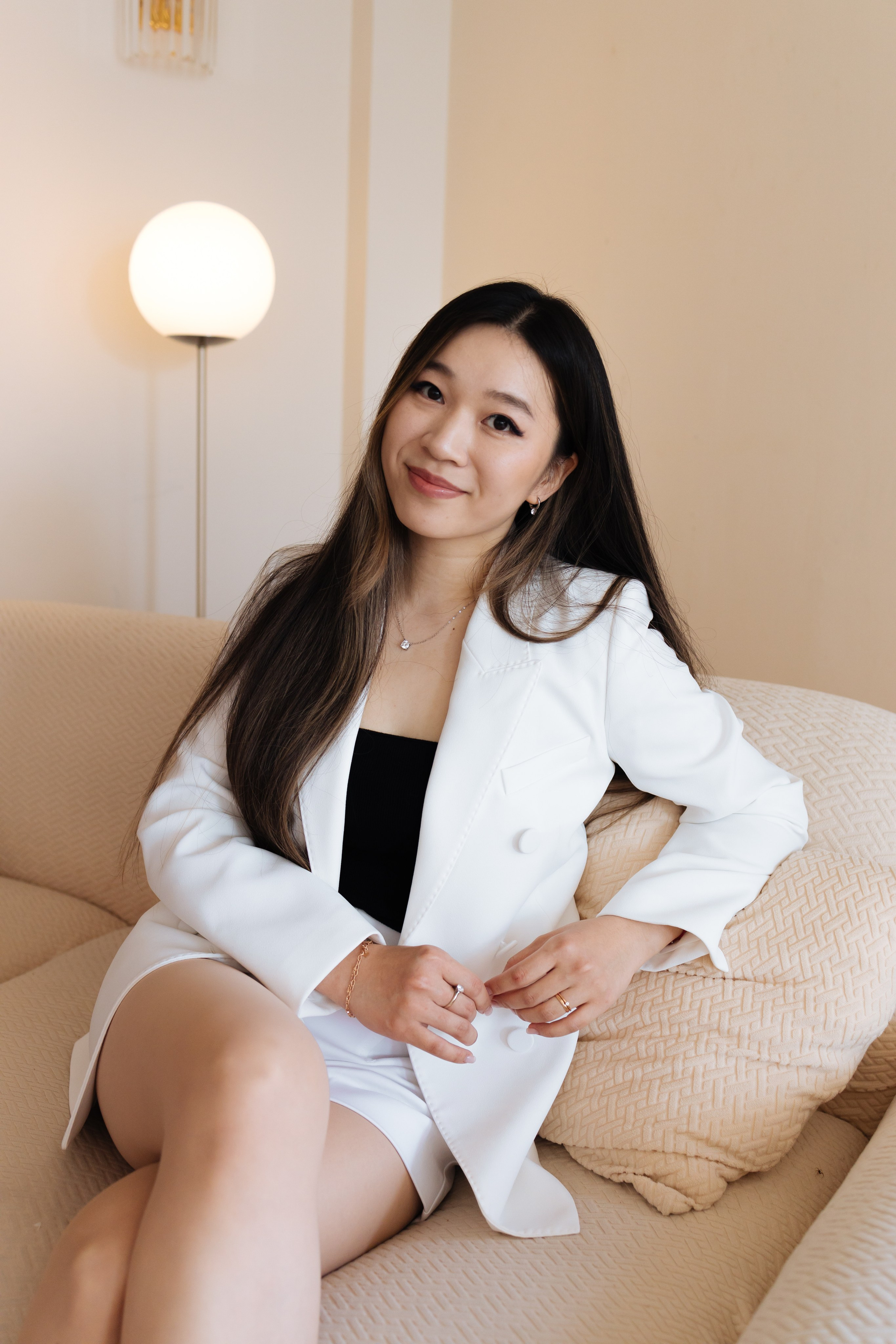 Мероприятия. Главная