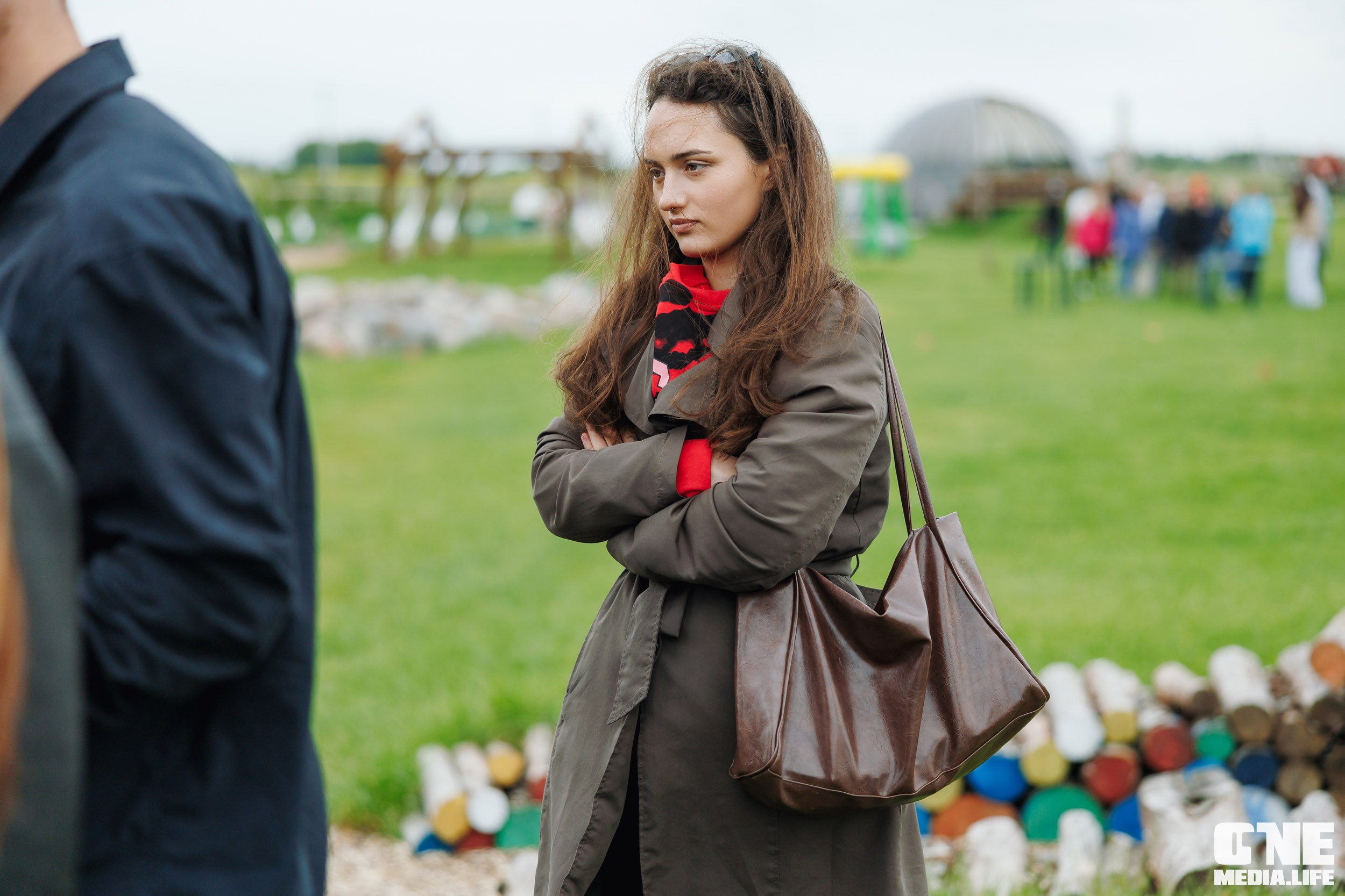 Фоторепортаж с форума «Мой бизнес. Сила в окружении». One Media Life: фоторепортажи, фотоотчеты с мероприятий и заведений